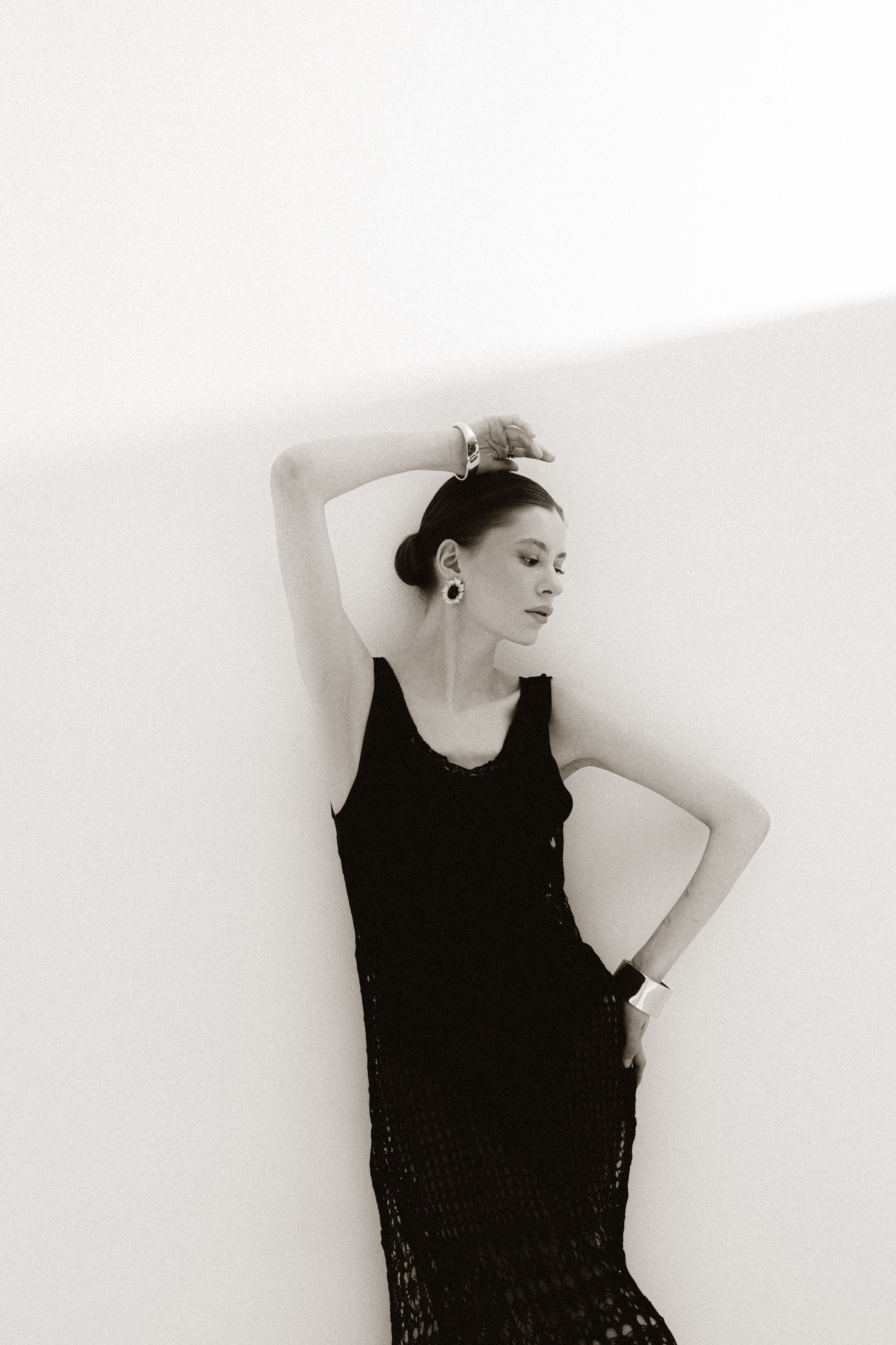 LILY. Cause I See So Photoghraphy