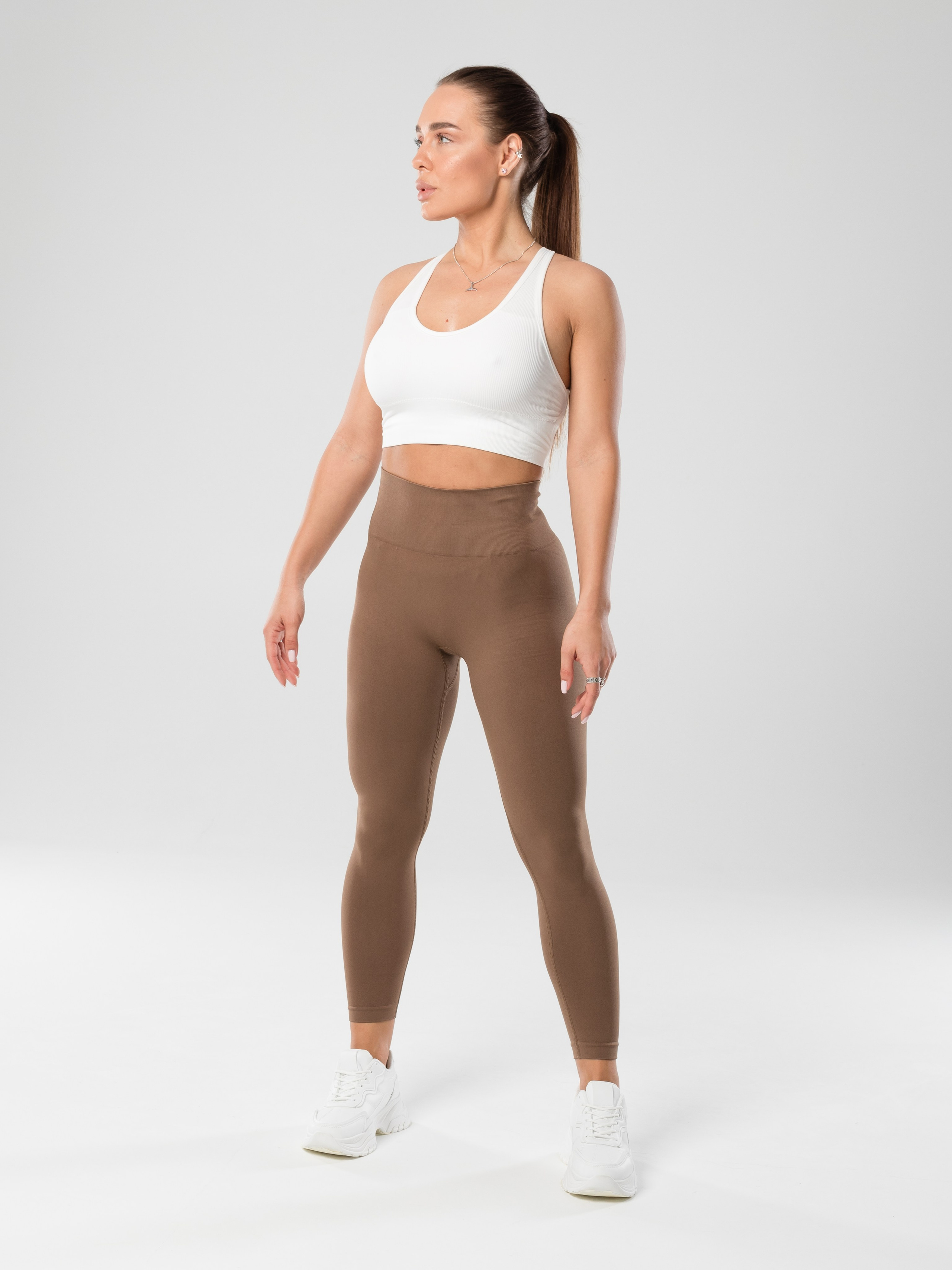 Леггинсы спортивные. Фотограф в Краснодаре Арина Кудряшова