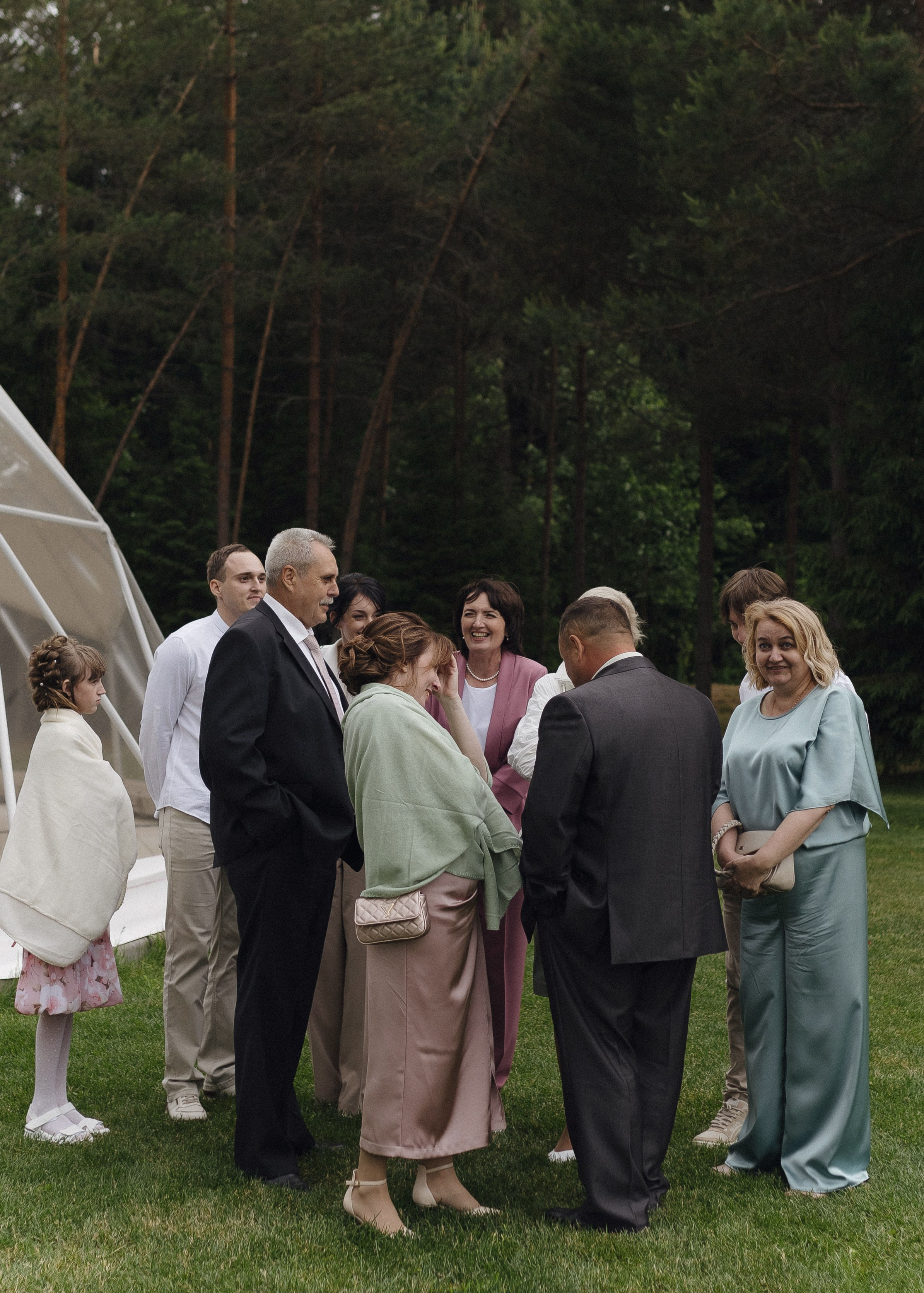 Яна и Сергей. Фотограф Вышний Волочек/Тверь/Москва/Санкт-Петербург