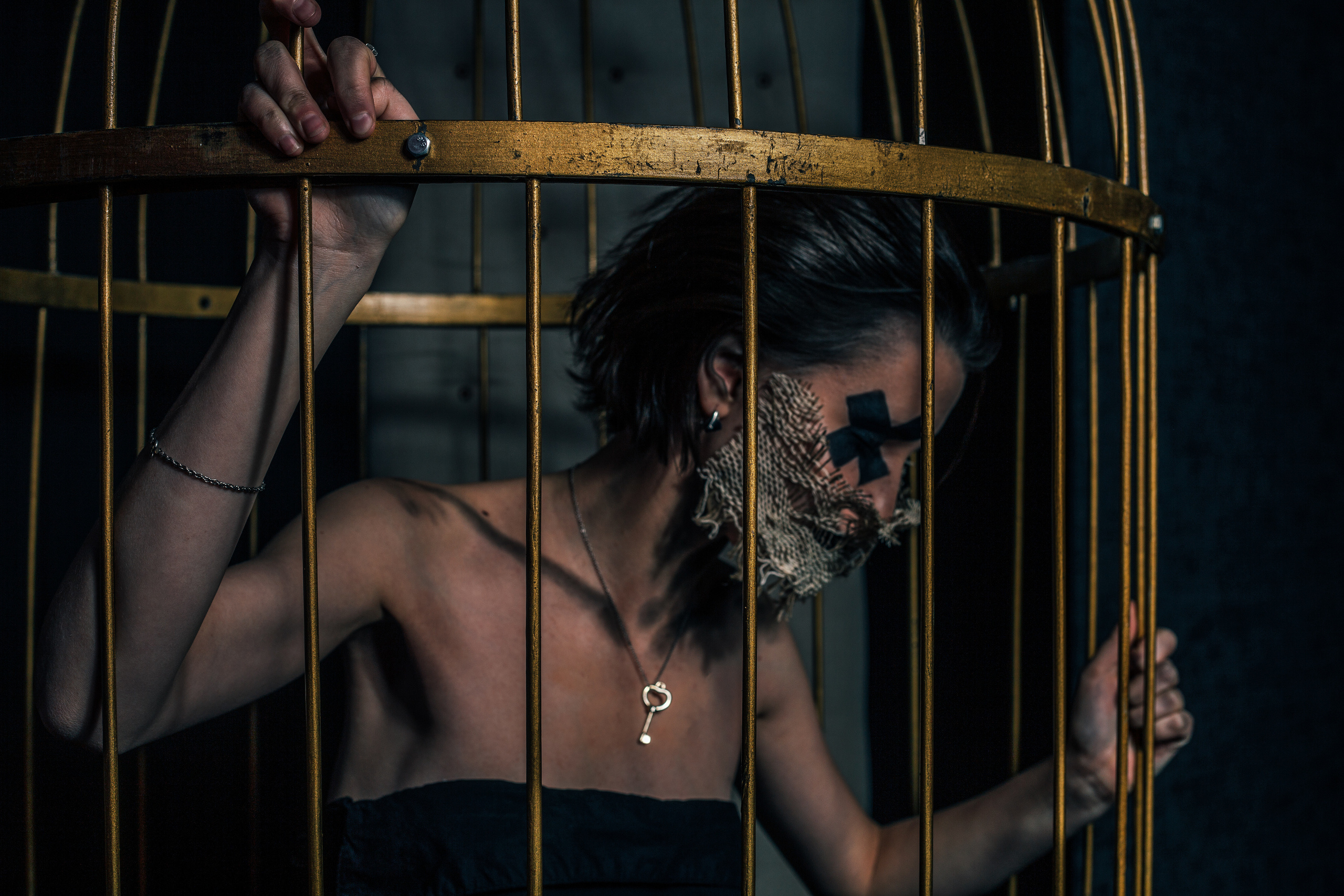 Фотосессия Краснодар. Фотограф Paul Varro в Краснодаре