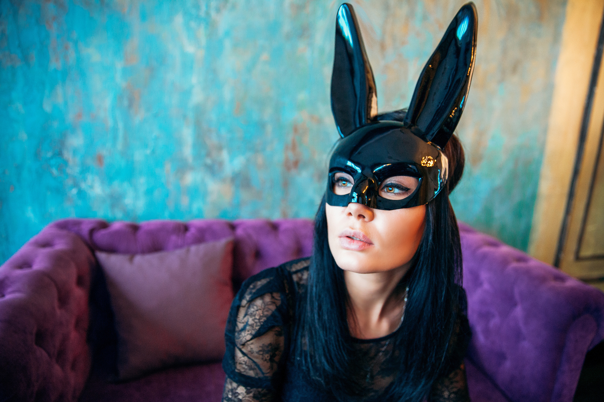 Фотосессия Краснодар. Фотограф Paul Varro в Краснодаре