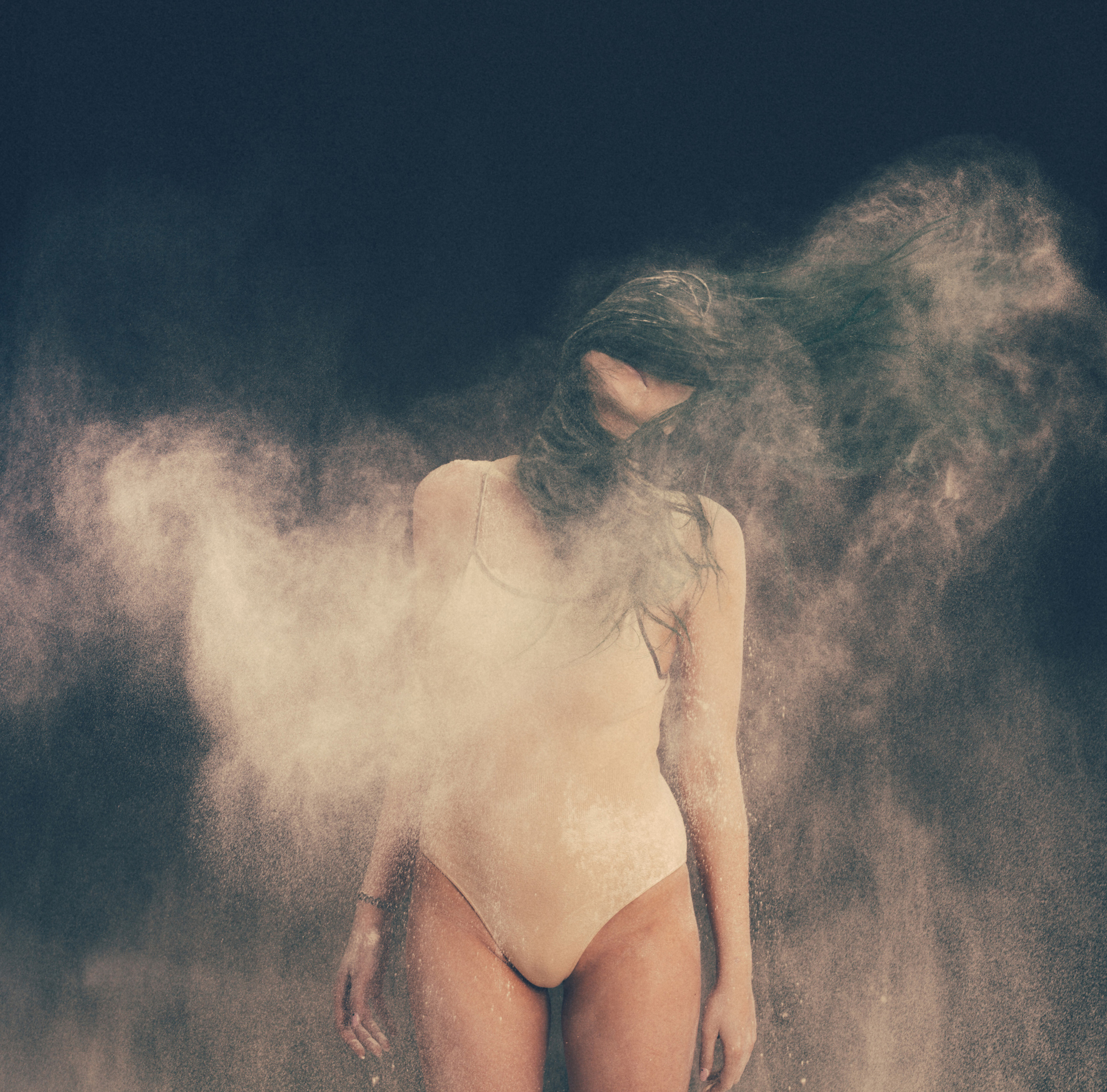 Фотосессия Краснодар. Фотограф Paul Varro в Краснодаре