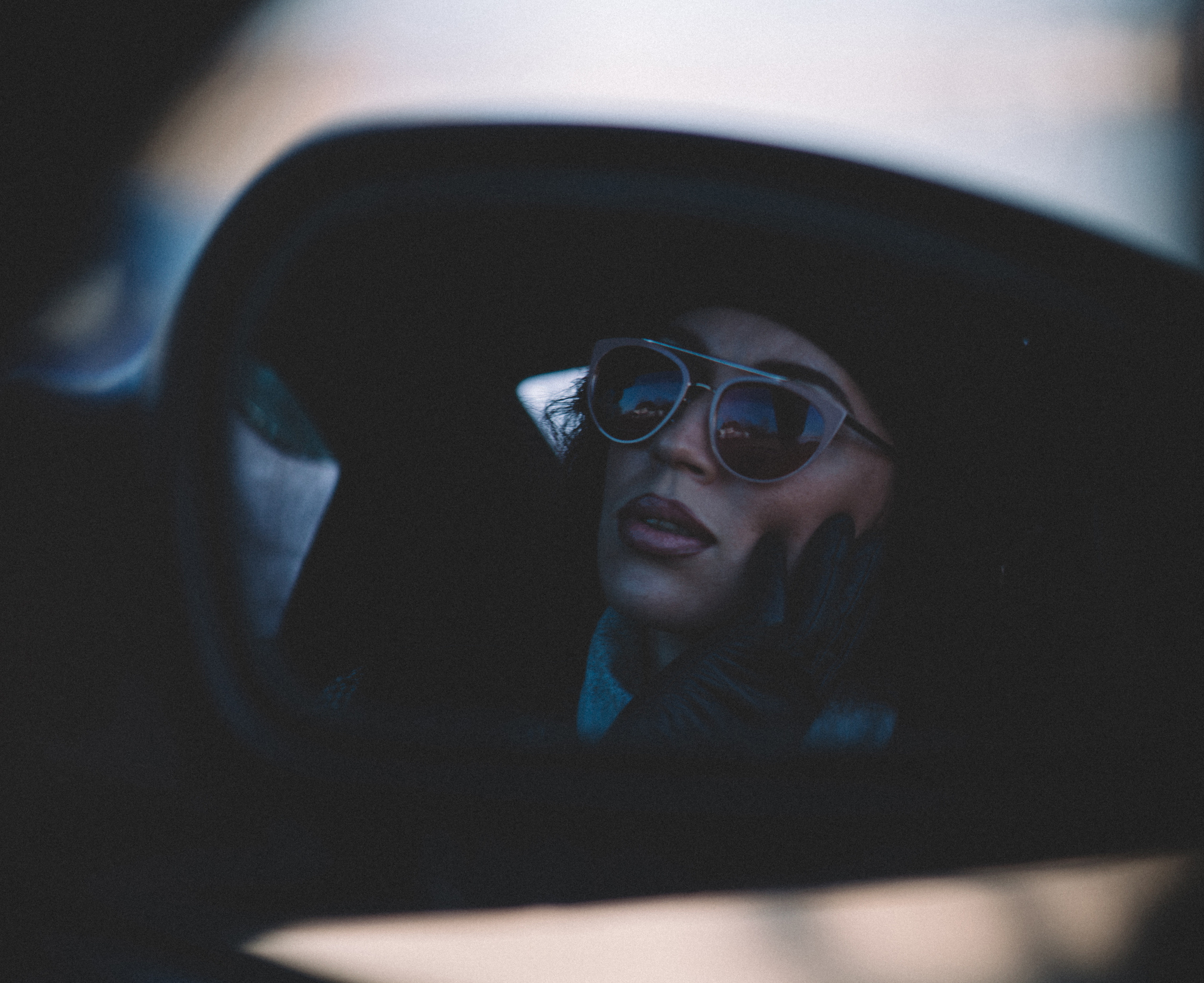 Уличная фотосессия в Краснодаре Streetphotography. Фотограф Paul Varro в Краснодаре