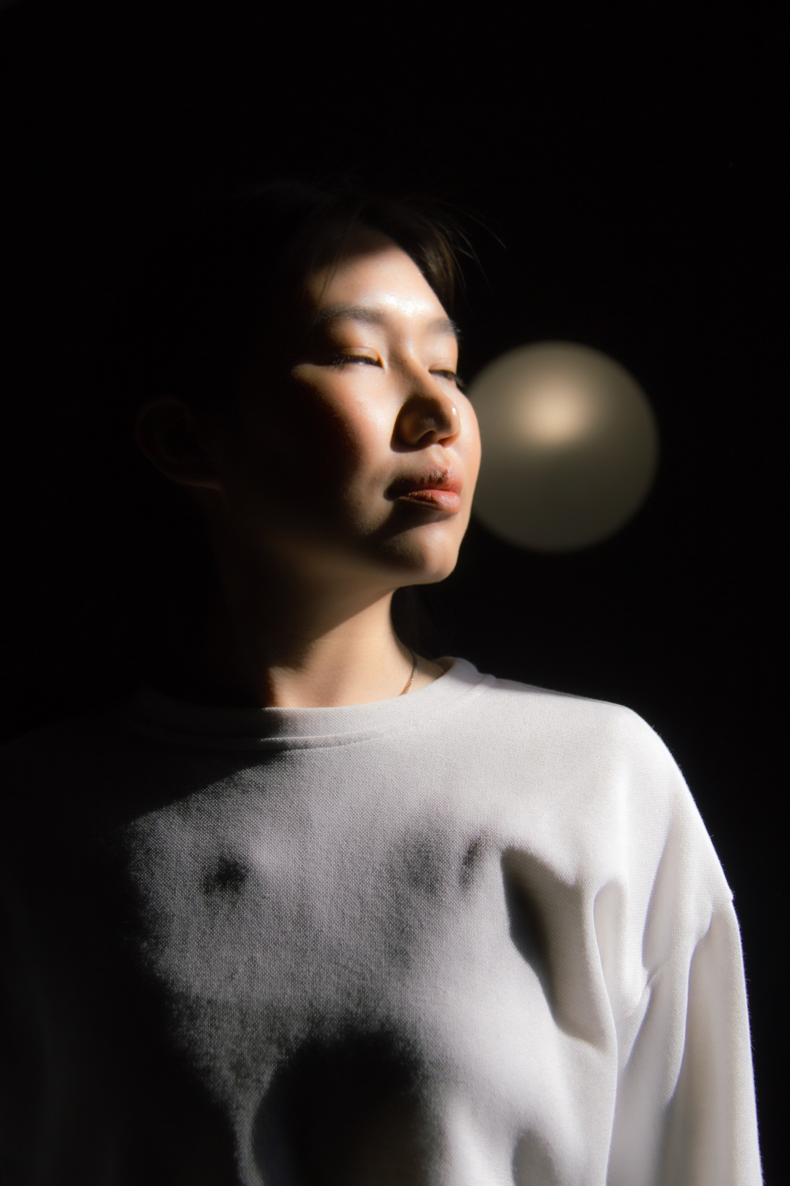 «Design District DAA» Янжима. Janie valde |photographer & visual artist