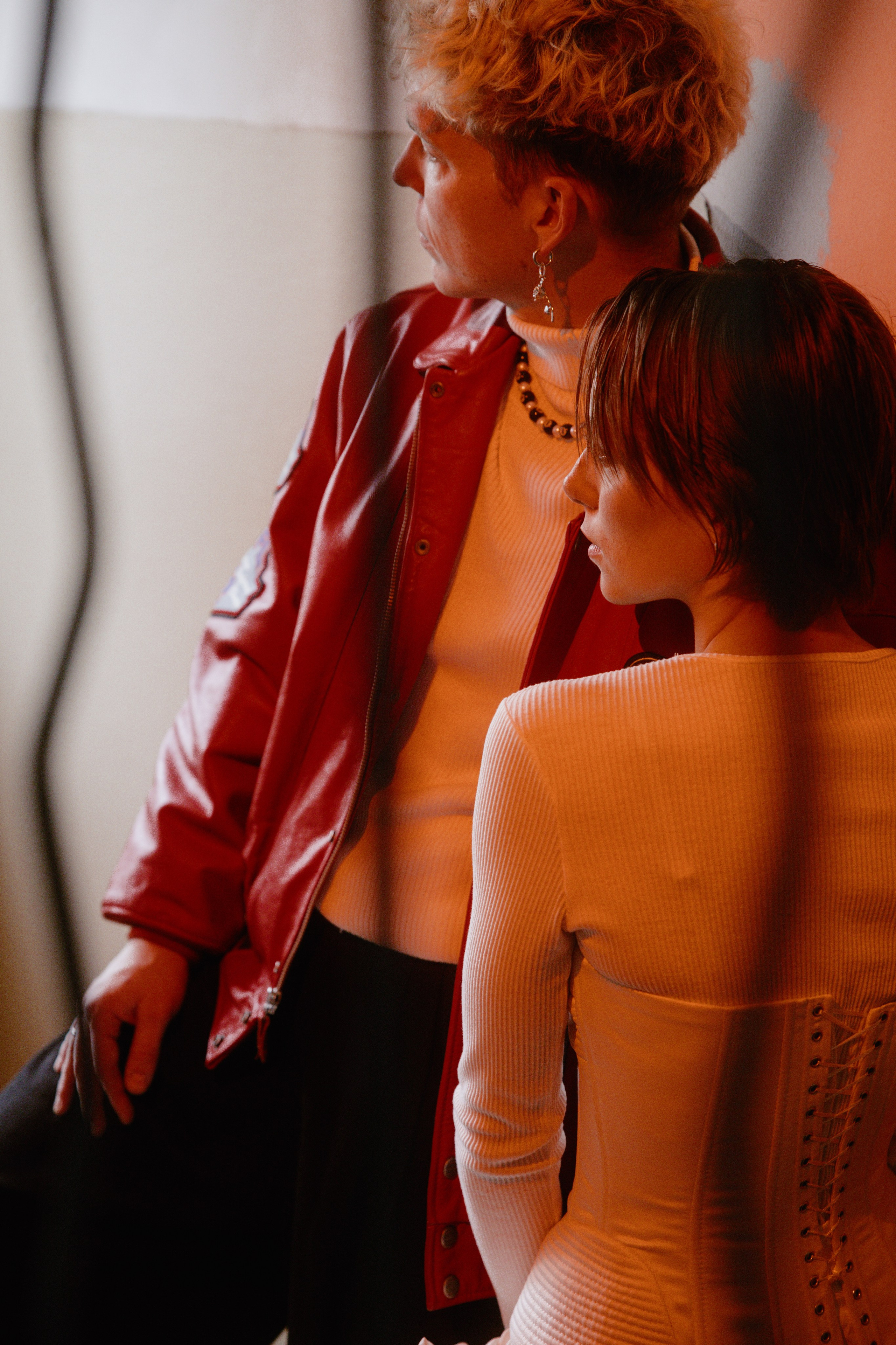 Punk. Свадебный фотограф / Reels Нижний Новгород Татьяна Красильникова