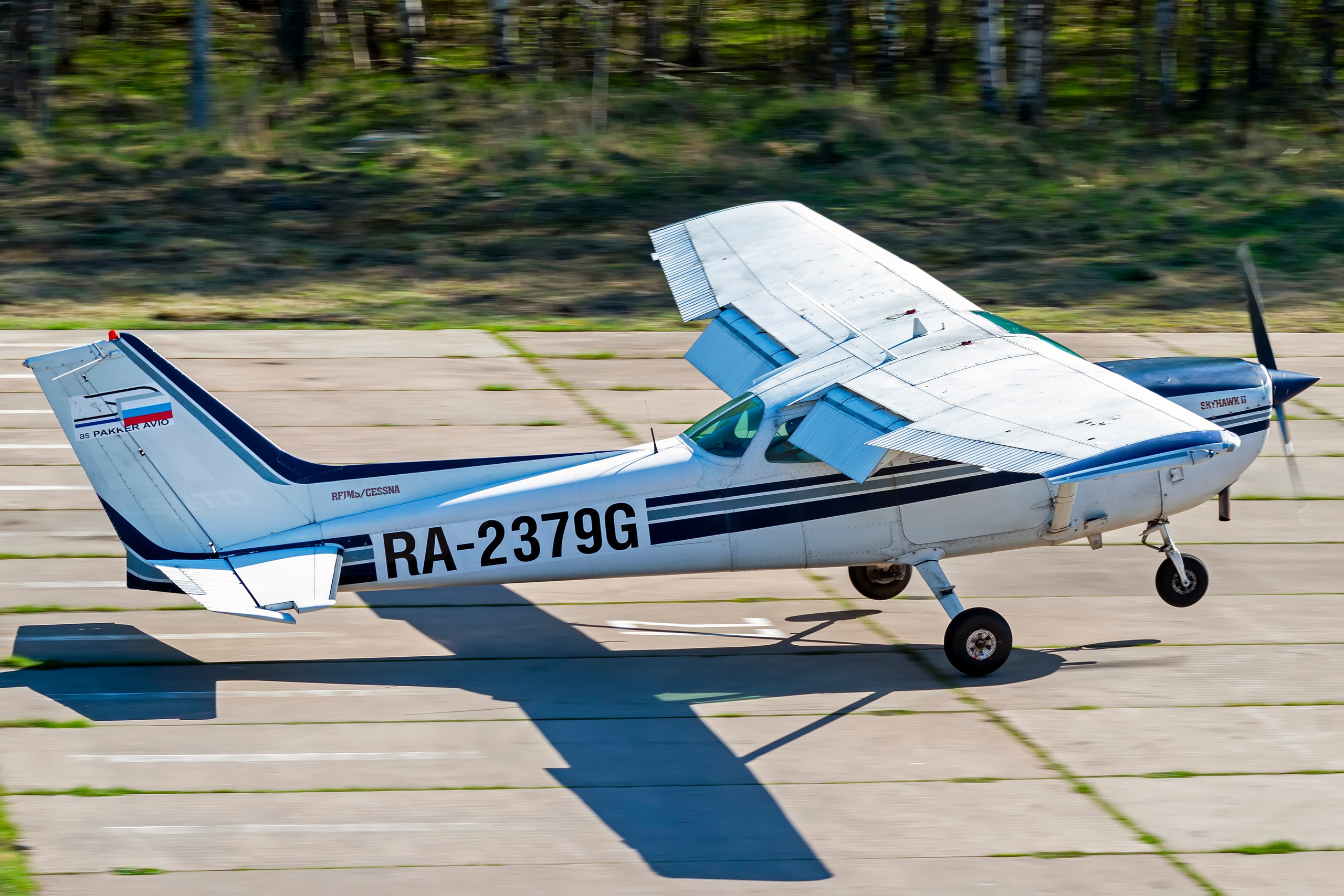 Авиация: самолеты, вертолеты, небесные зарисовки. От прошлого к будущему авиации через фотографию