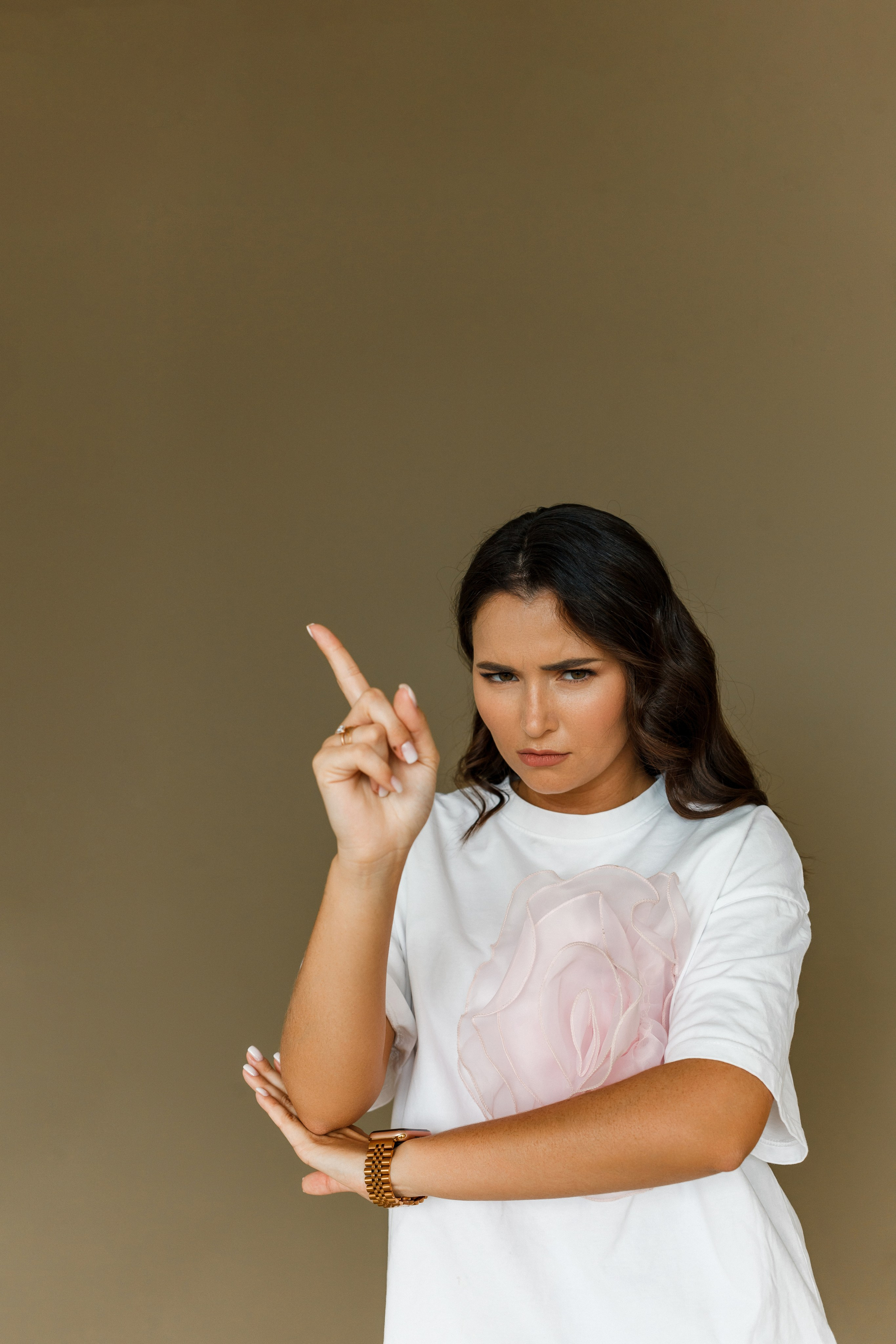 Контентная съемка для логопеда. КОНТЕНТ ФОТОГРАФ