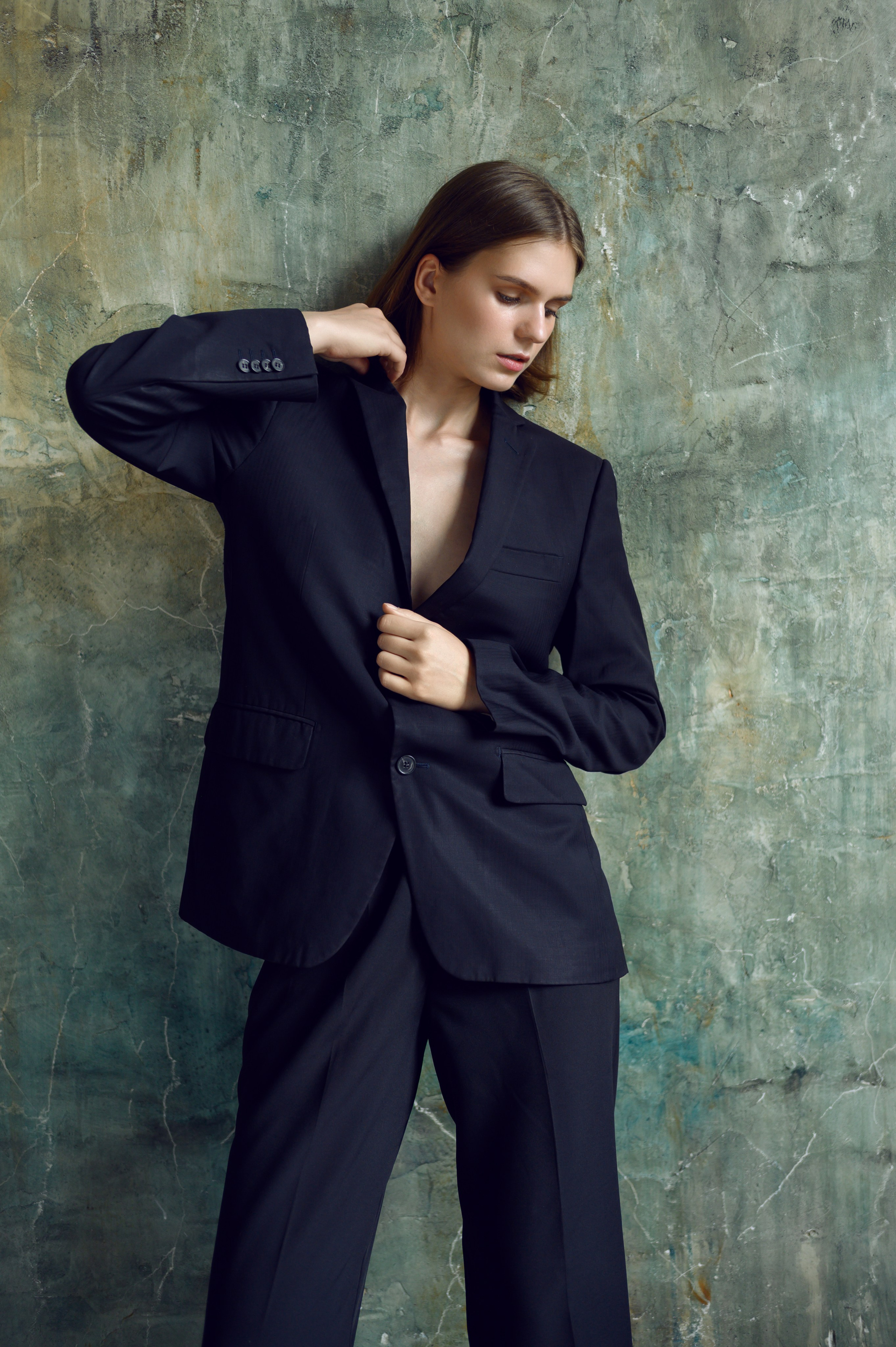 Творчество. Павловская Кристина