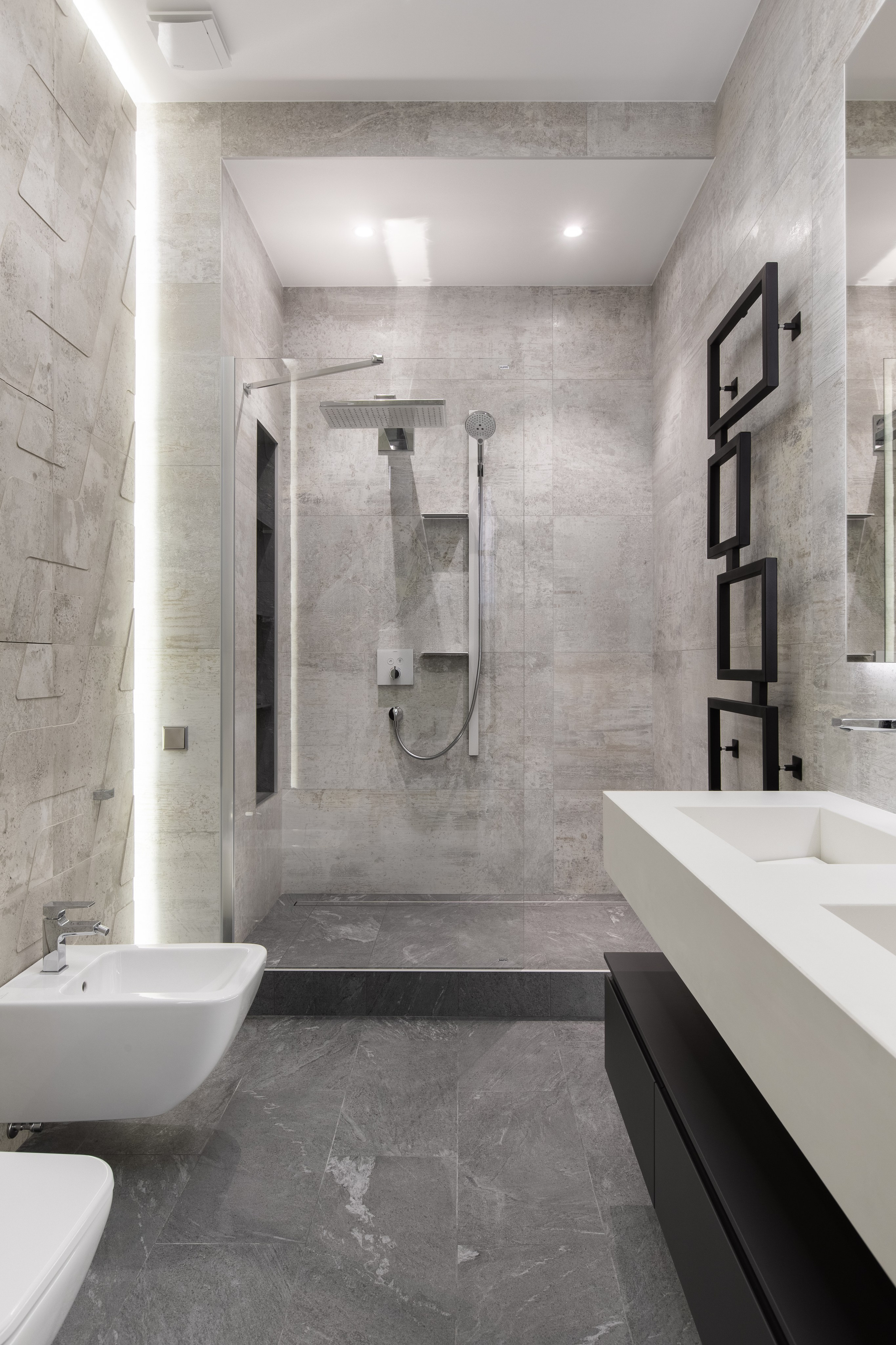 ЖК «Art Residence»