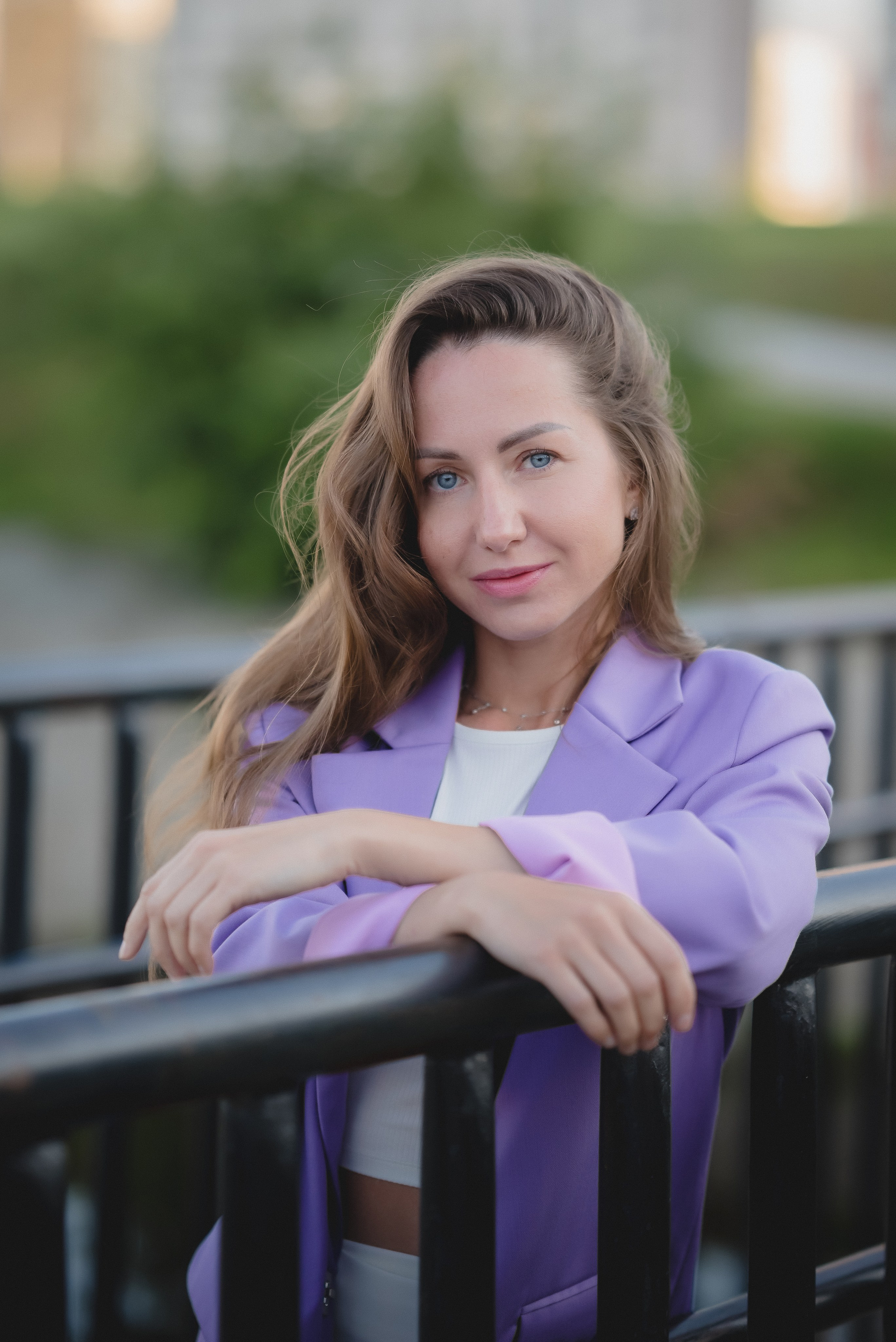 Татьяна. Семейный и детский фотограф в Екатеринбурге Валерия Нагибина