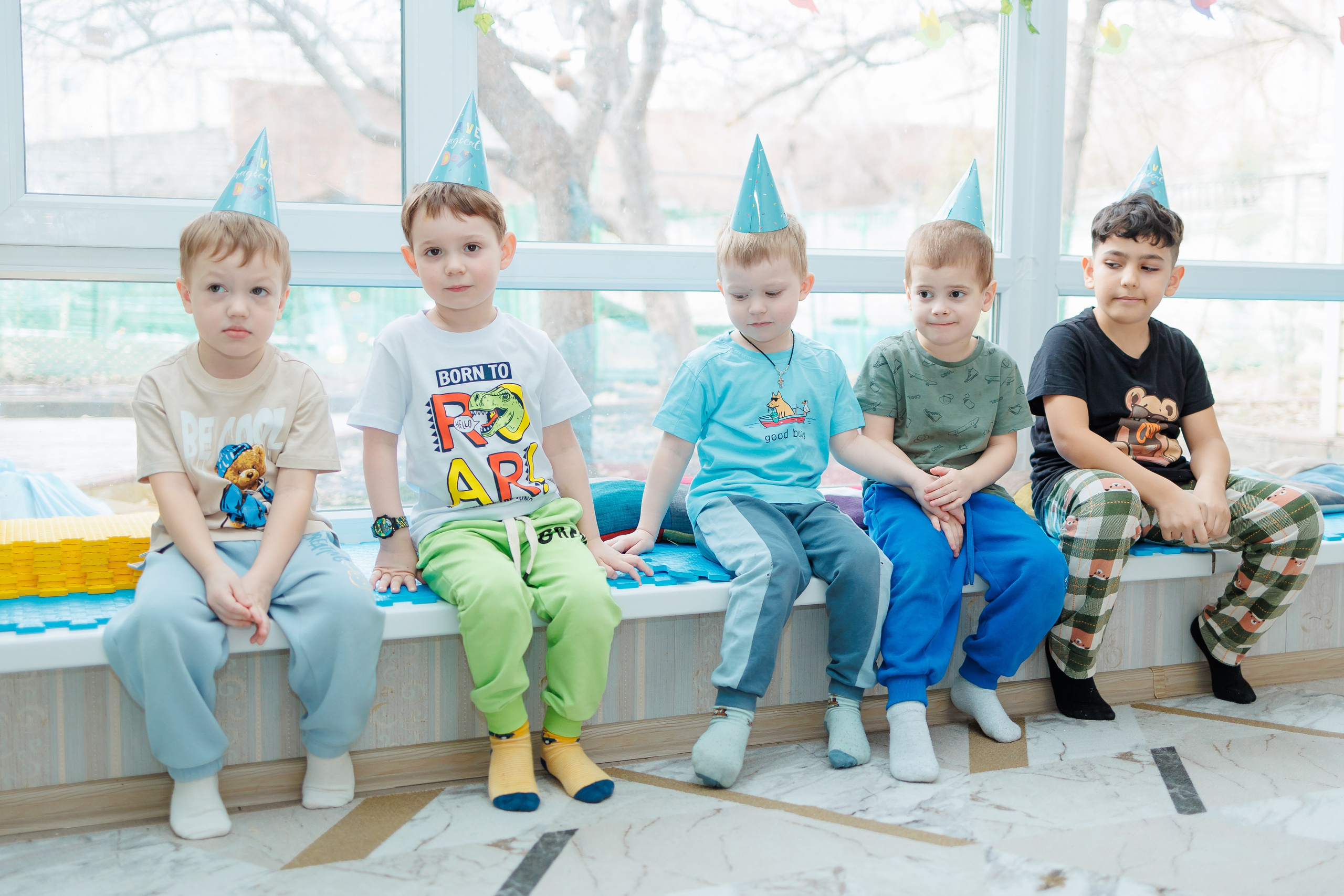 Марк! С днем рождения!. Свадебный фотограф Саратов Екатерина Абросимова