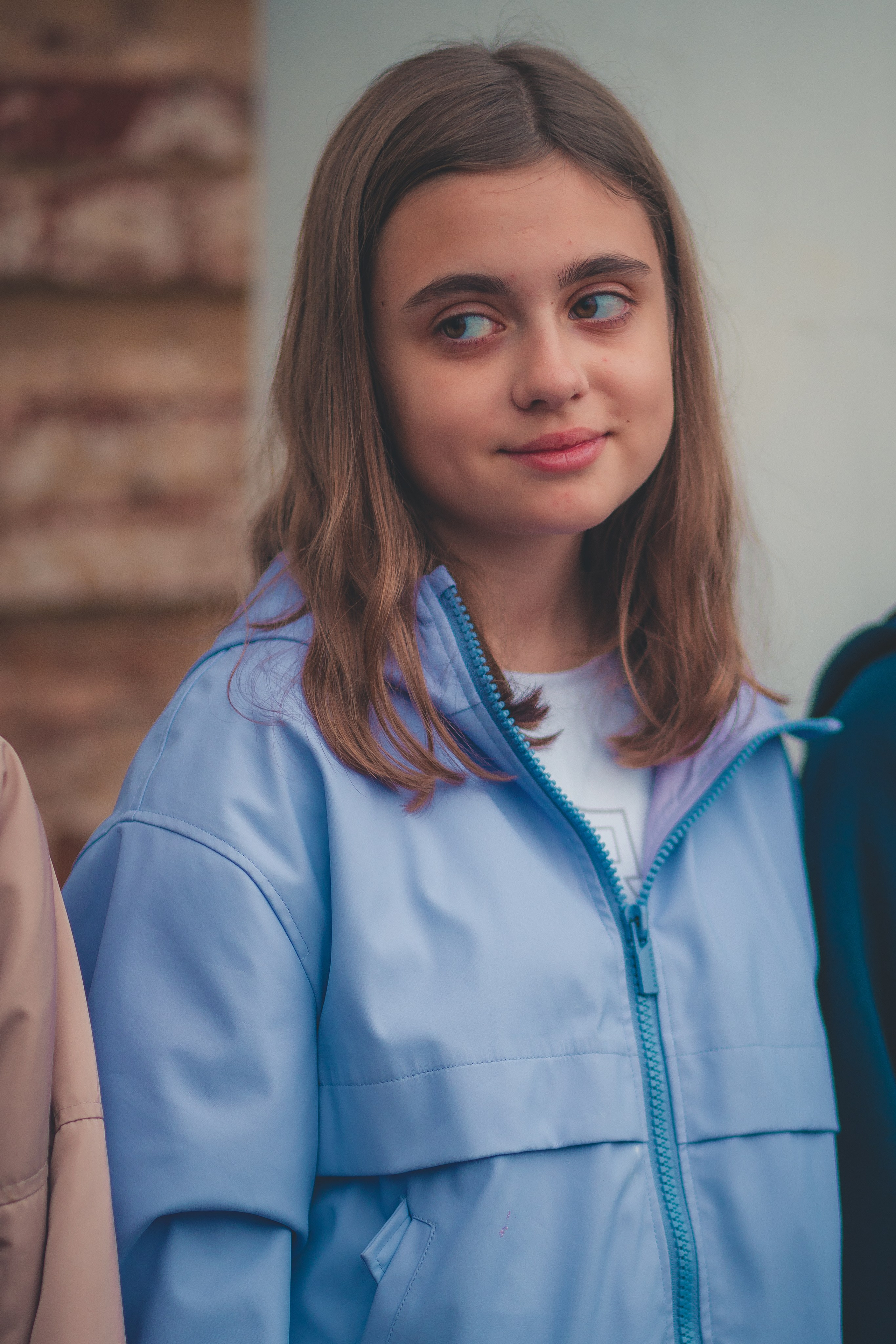 Детский лагерь — 1 смена 2023 год. Иван Кубик — фотограф и видеограф