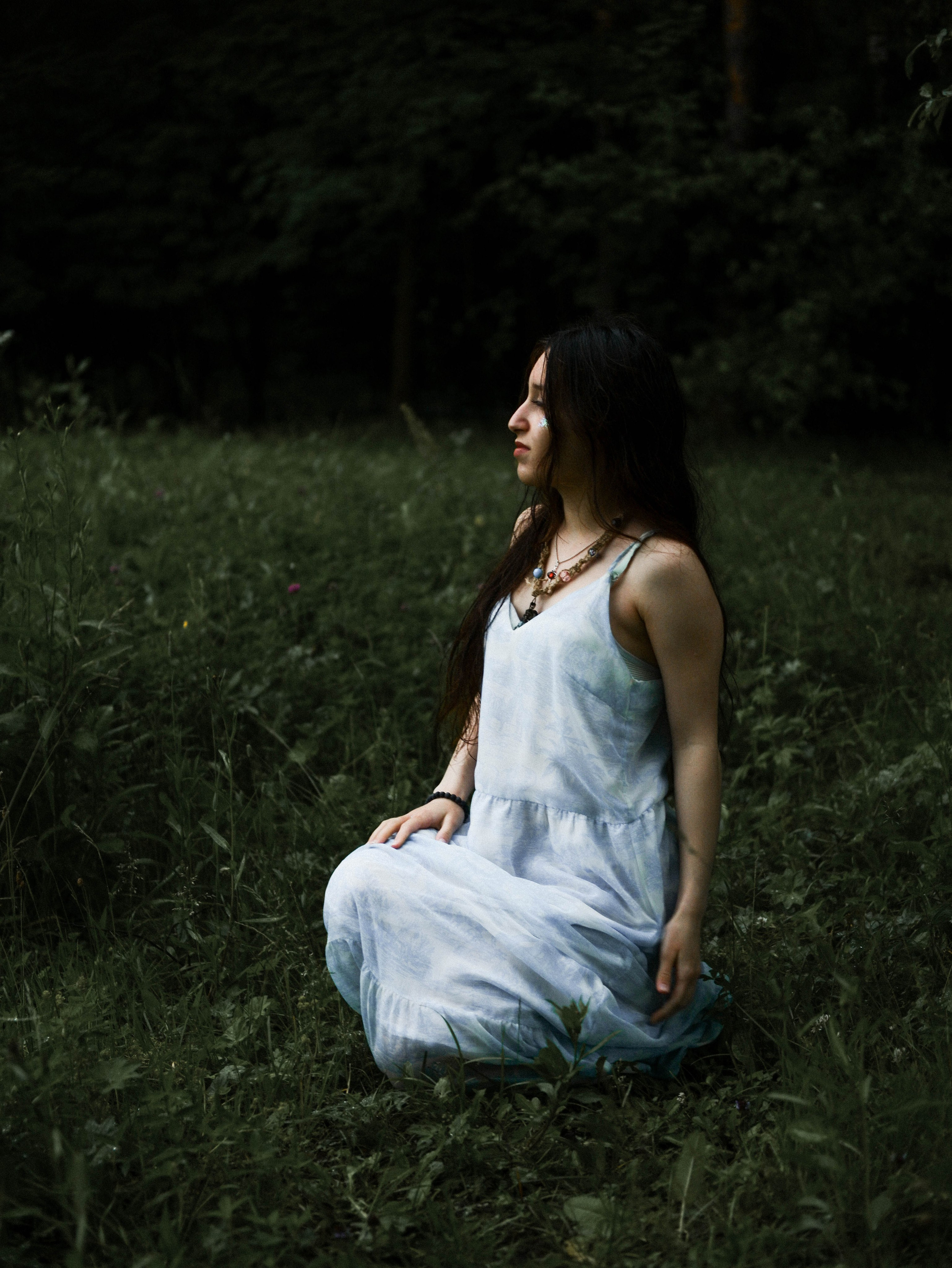 Фотопрогулки. Творческий фотограф Москва