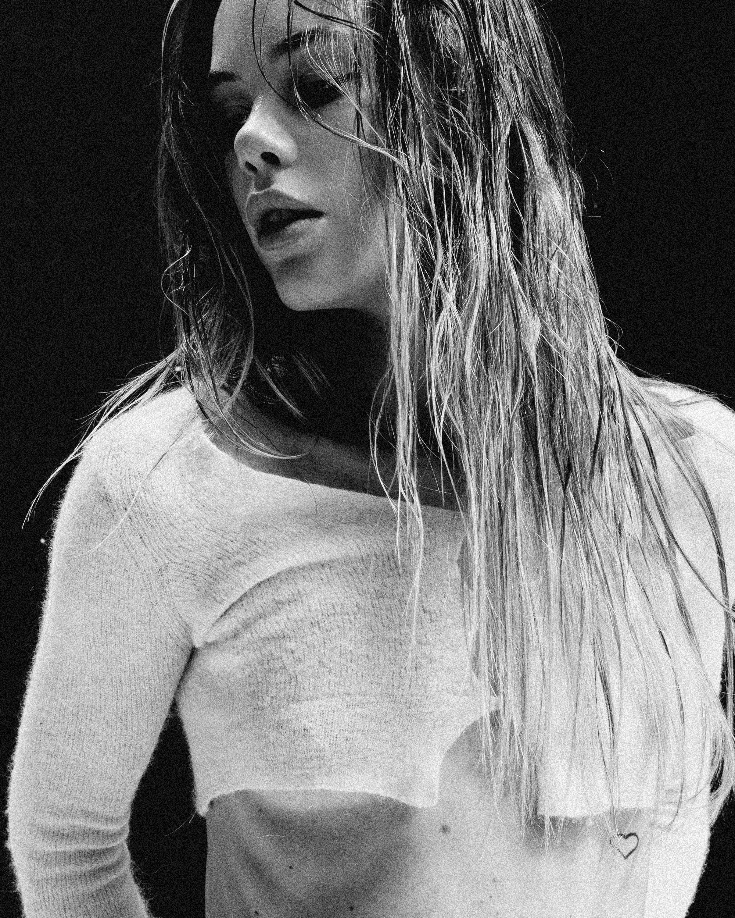 Фотограф для брендов и людей. Фотограф для брендов и людей Москва Фокин Дмитрий