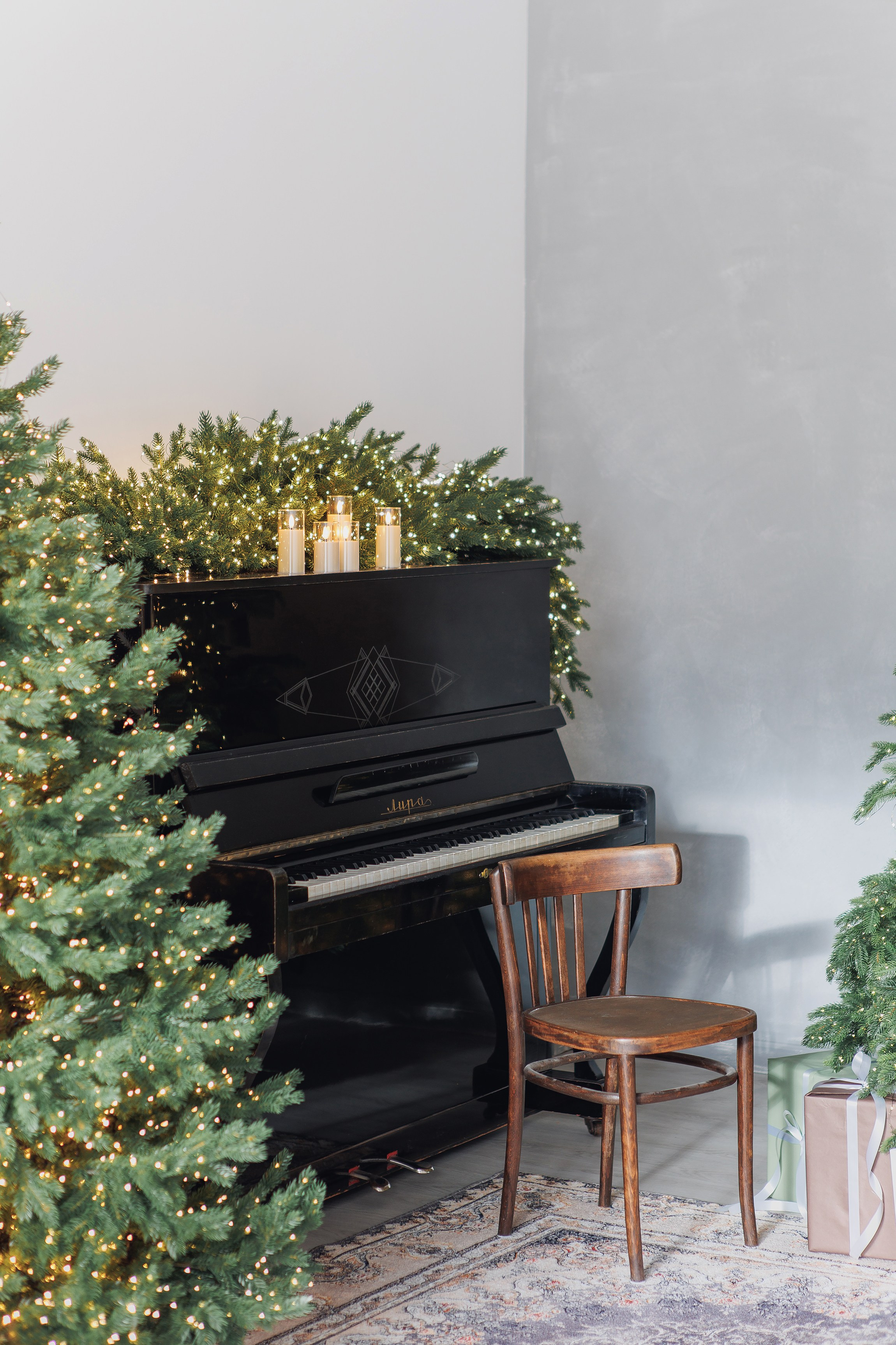 Фотостудия СМУЗИ