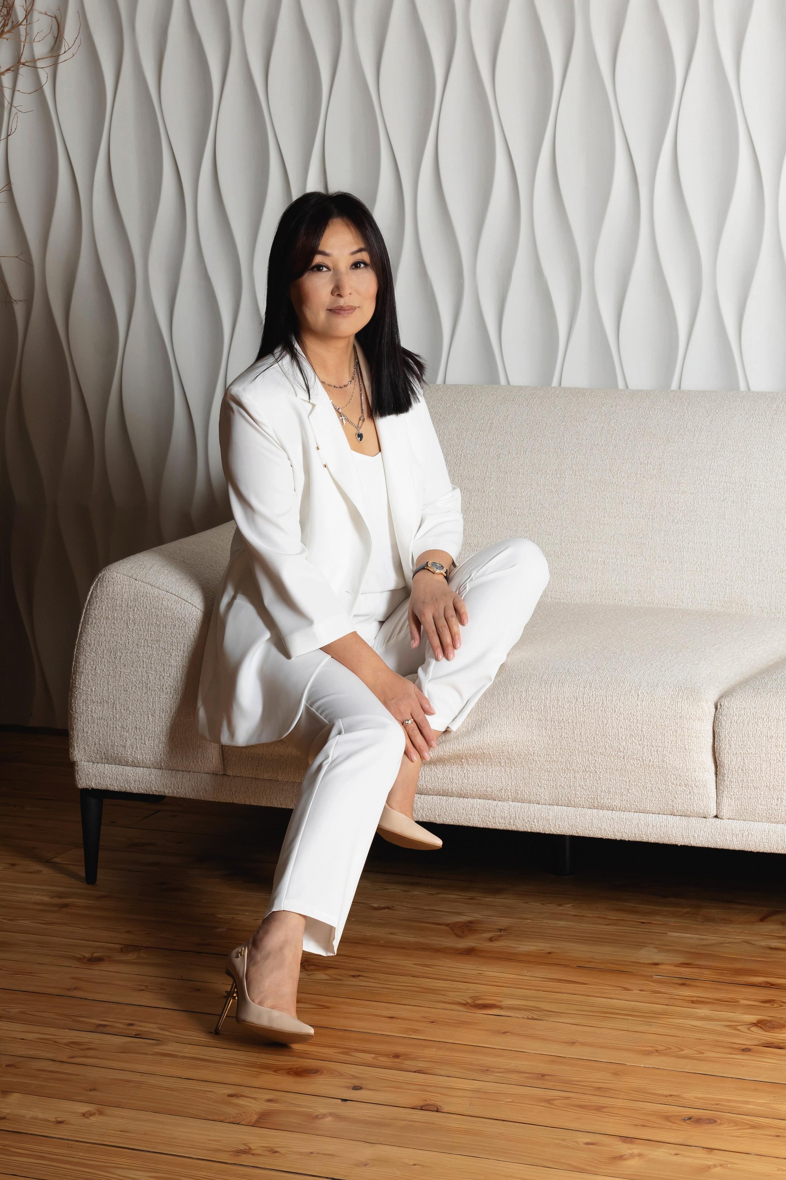 Контент. Портретный фотограф в Южно-Сахалинске Наталья Гущина