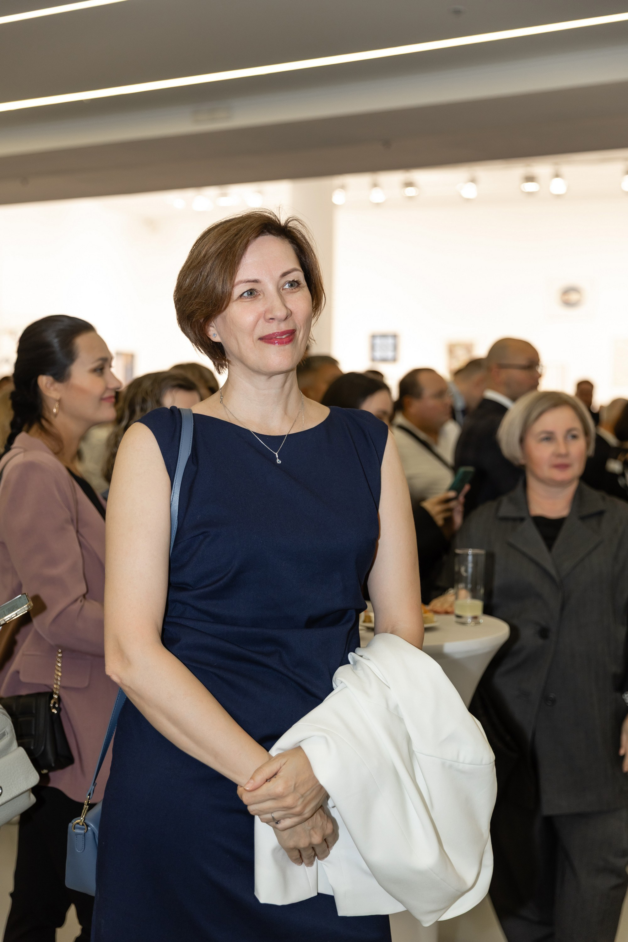 Торжественный вечер 90 лет Норникель. Свадебный фотограф Москва