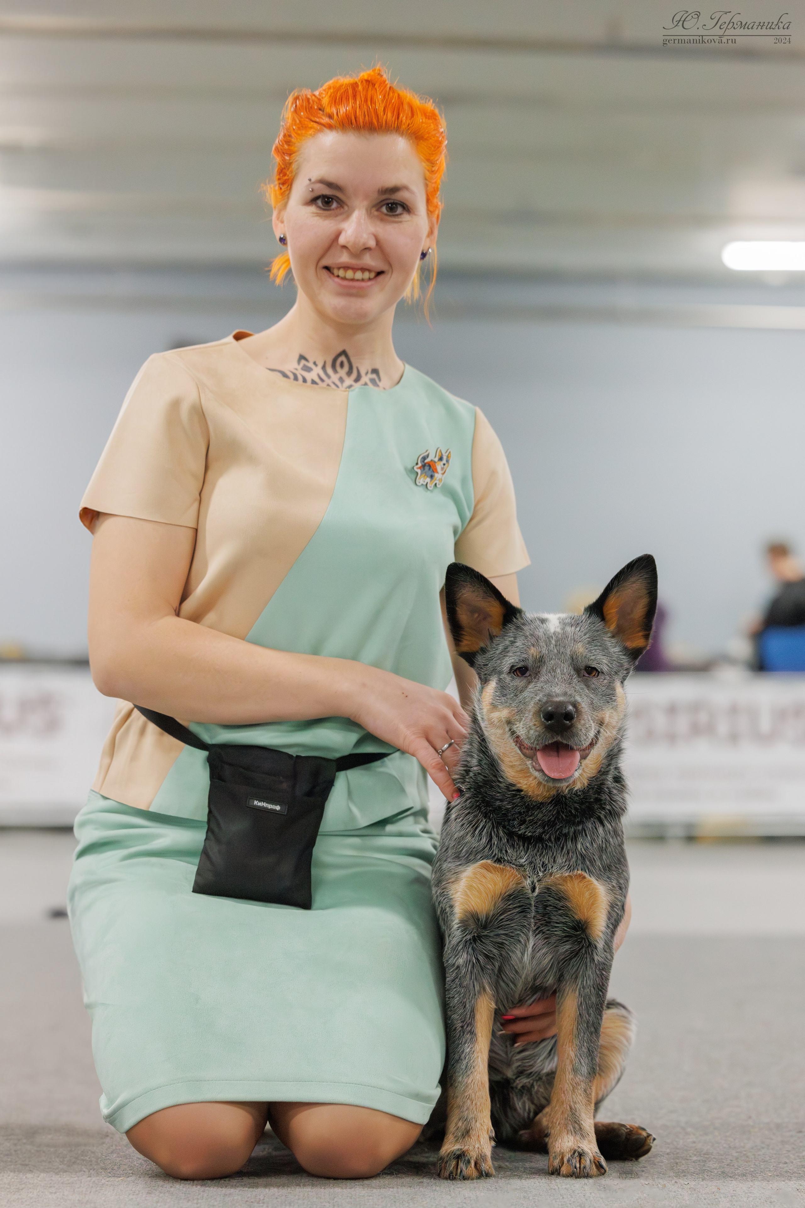 Сфера и Крокус 8,9,16 и 30.03.2025. Фотограф-анималист Юлия Германика