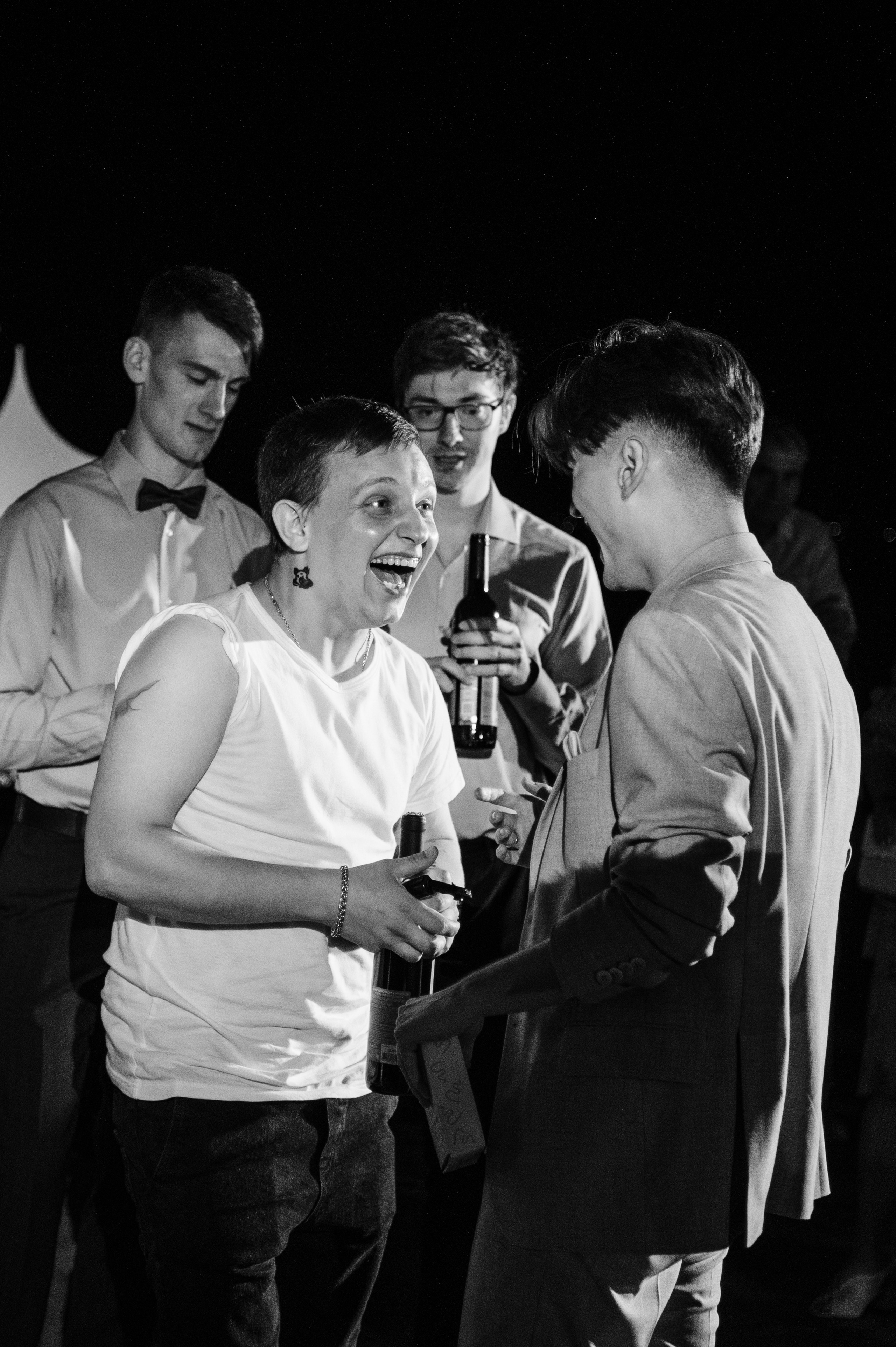 Яркие и смелые. Свадебный фотограф Ростов-на- Дону, Краснодар, Москва