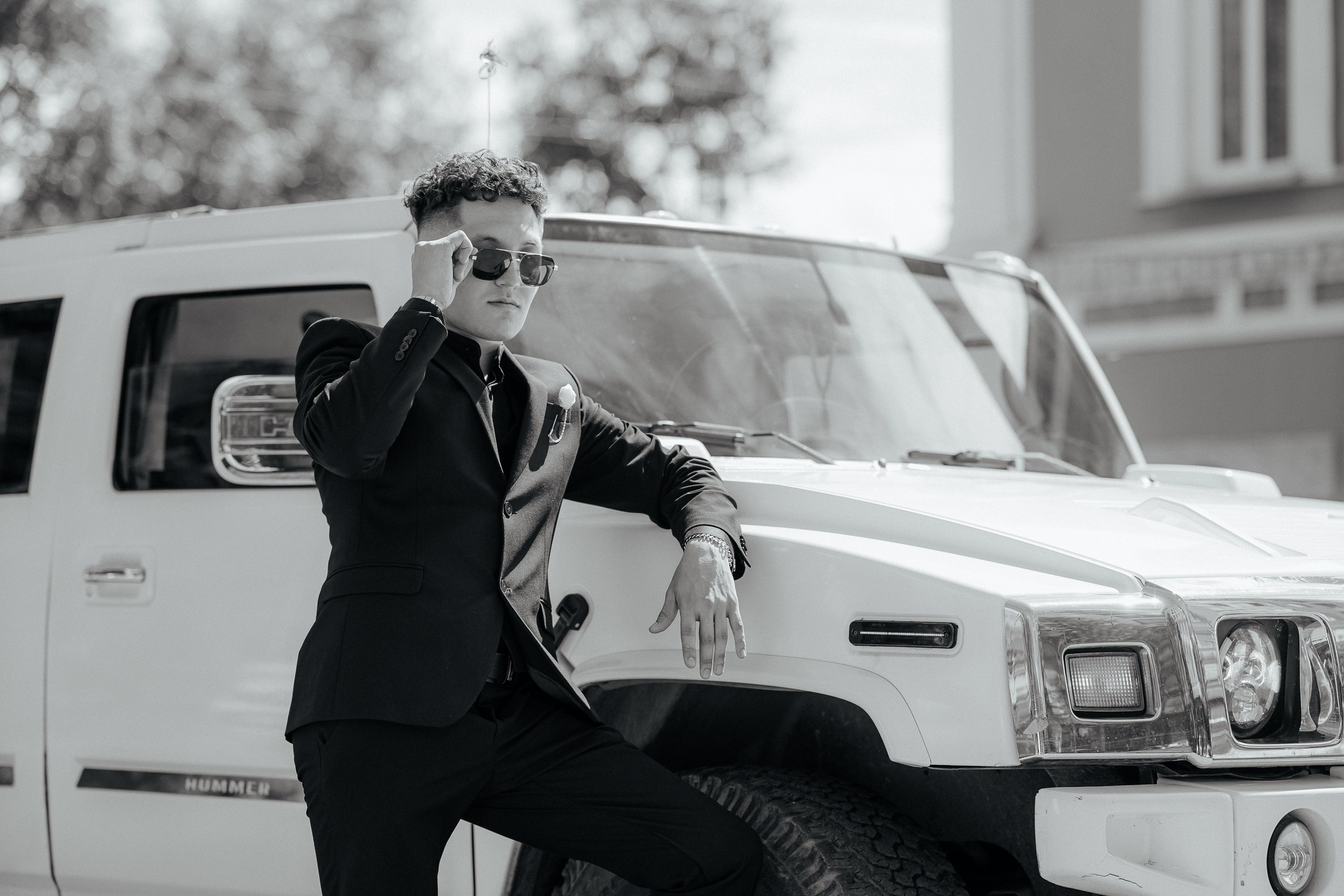 Свадебный фотограф Барнаул