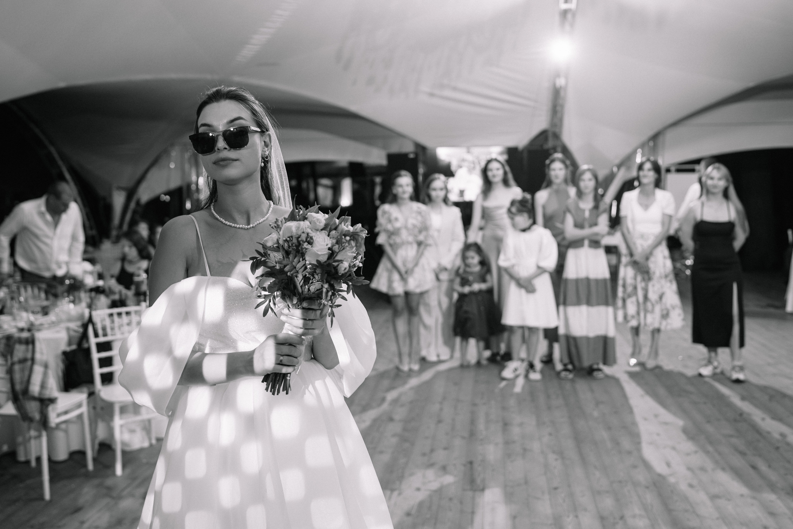 СВАДЬБЫ. Репортажный (Event) фотограф в Барнауле | Даниил Маркин | Качество и вайб