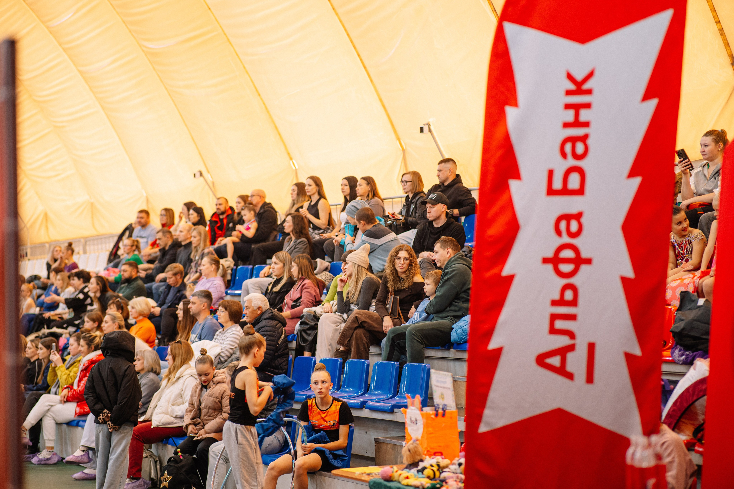 Репортажный (Event) фотограф в Барнауле | Даниил Маркин | Качество и вайб