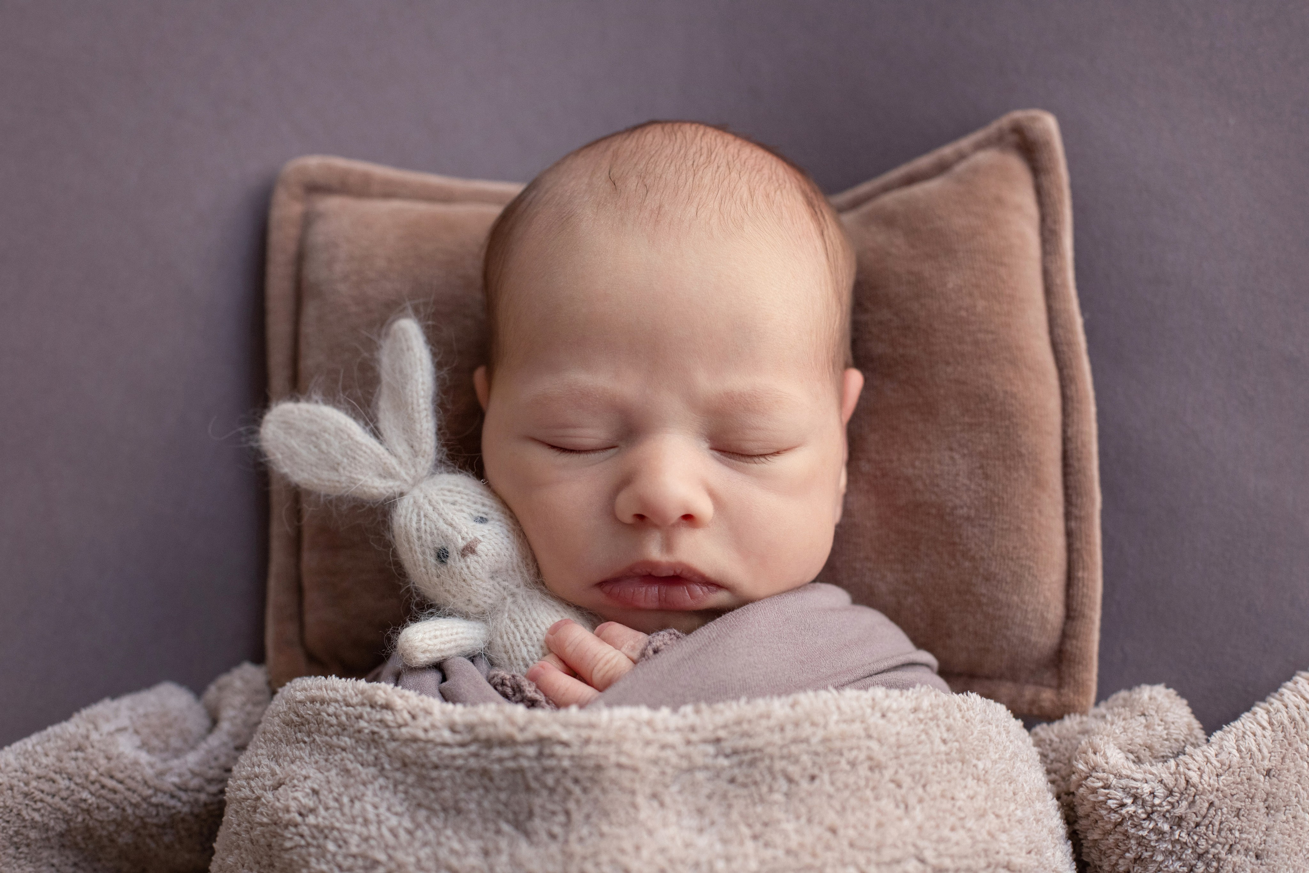 Анжела Итого (Юрий). Фотограф новорожденных в Екатеринбурге Татьяна Продан