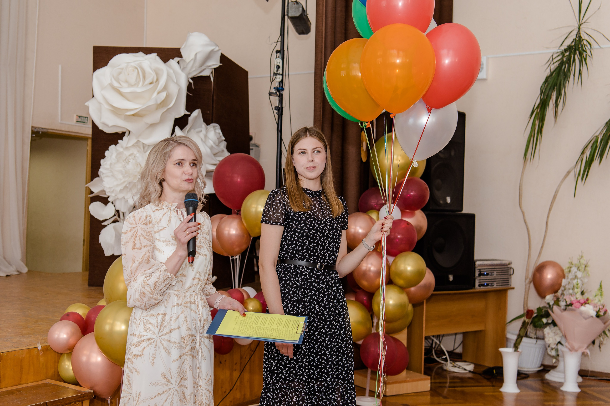 Школа. Семейный и детский фотограф в Пензе Ирина Зорина