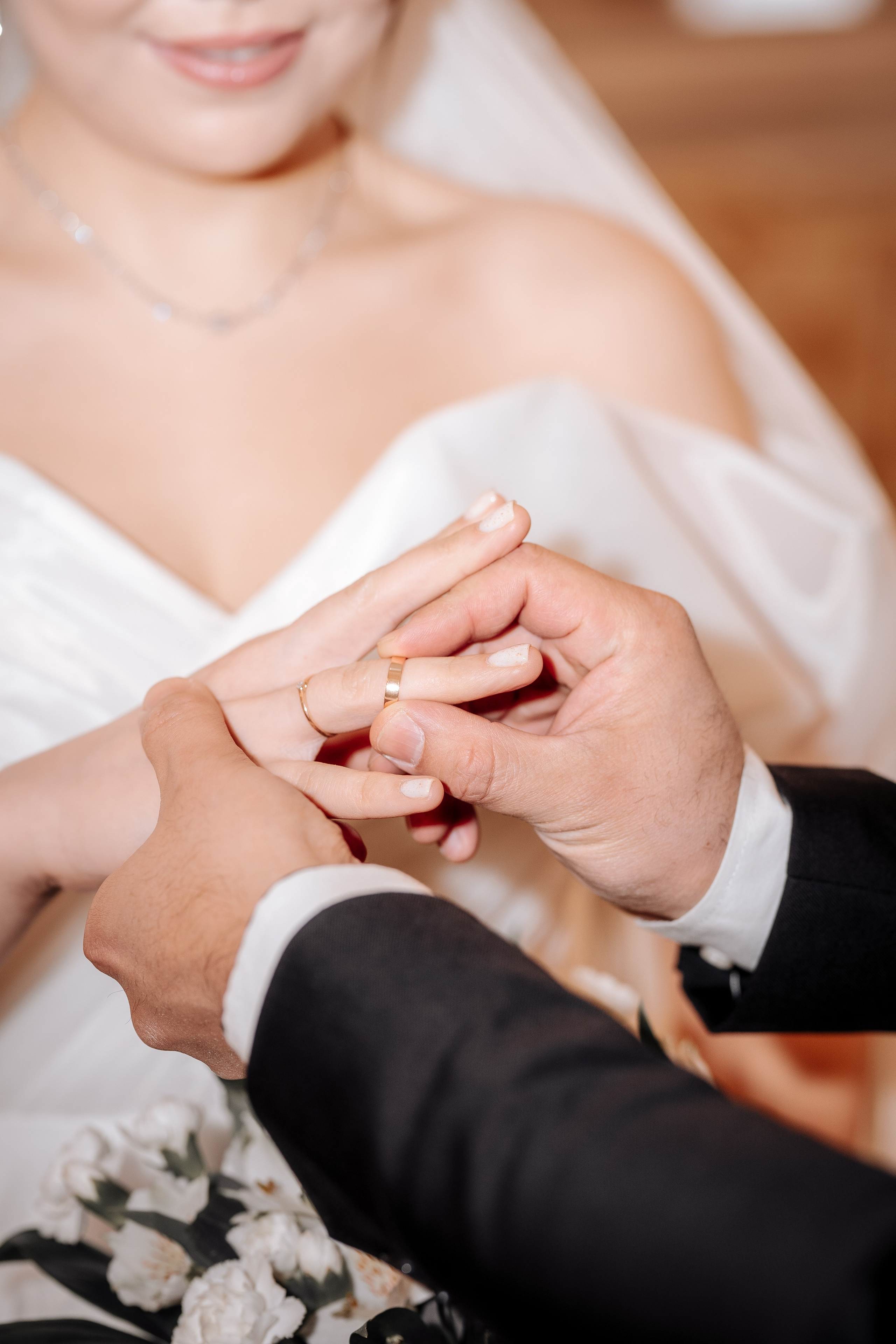 Мои работы. Фотограф в Санкт-Петербурге Джавангир Сурхаев