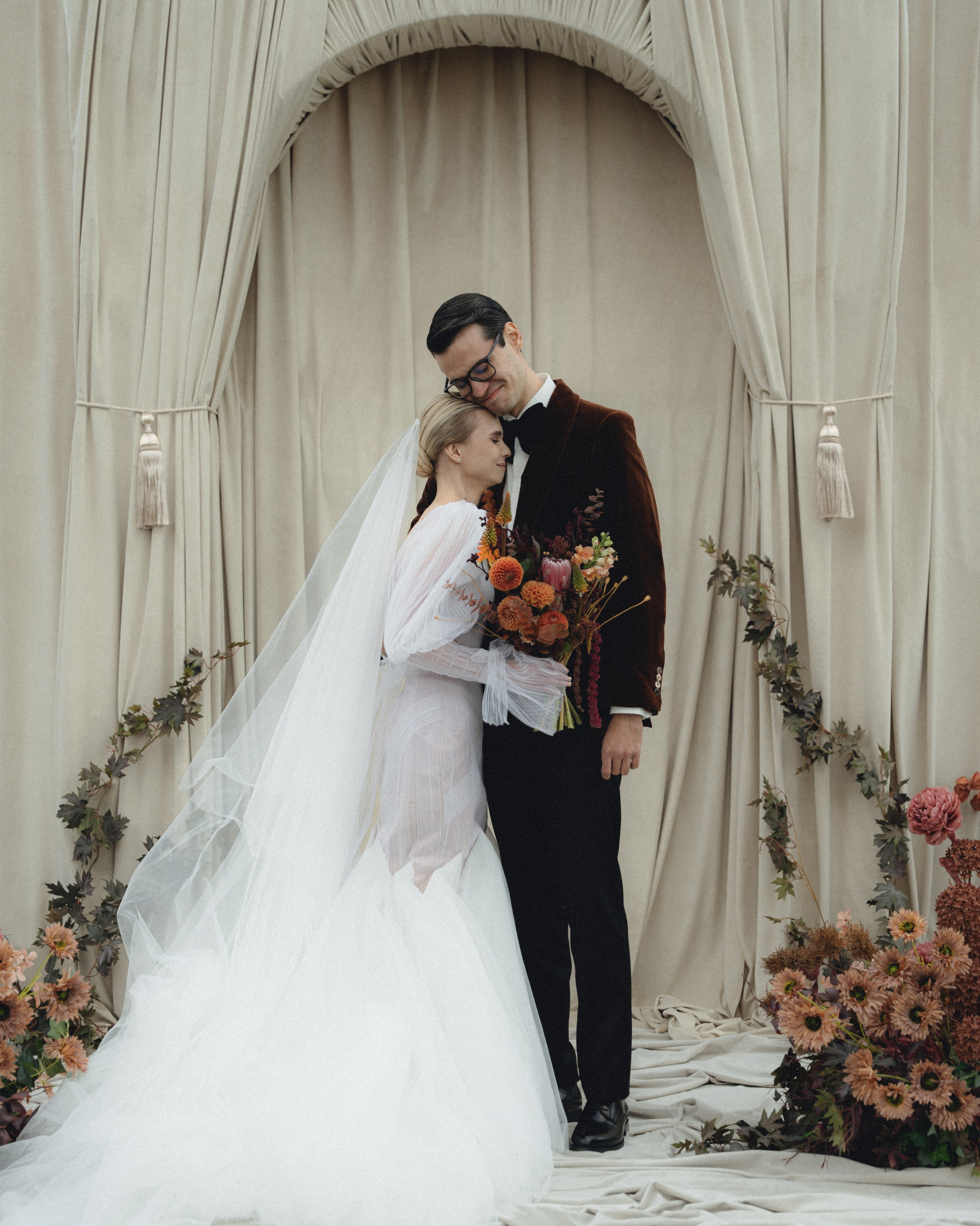 Вино и слёзы. Краснодар. 2025. Никита Погосов