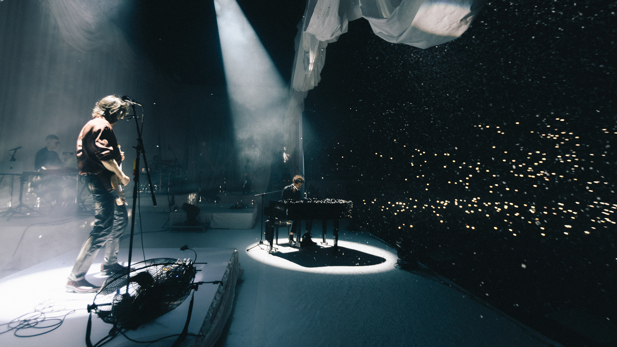 ZOLOTO. Saint-Petersburg 17.4.26. RUSLAN ROZANOV