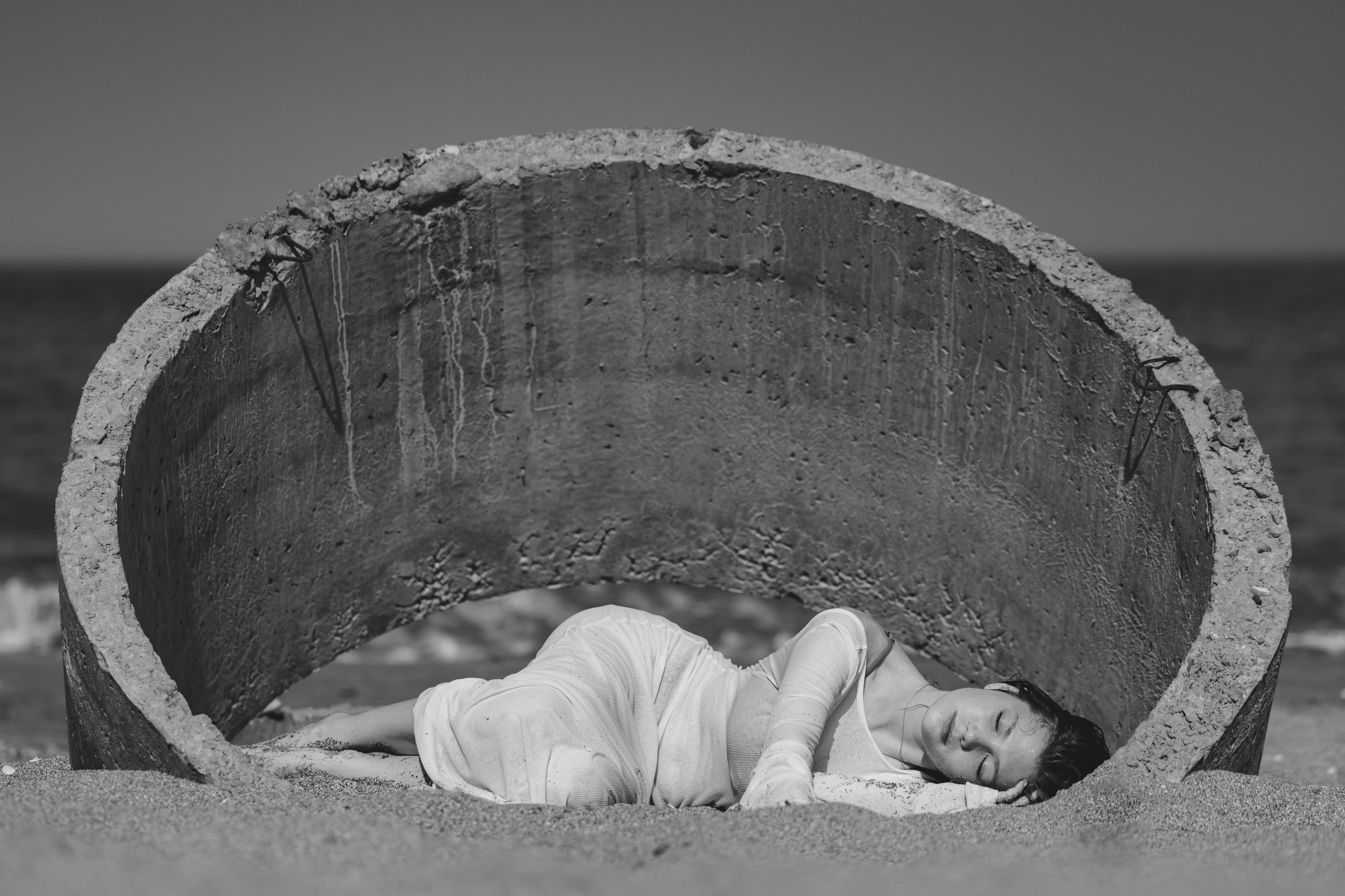 Портрет. Репортажный фотограф. Из России с любовью