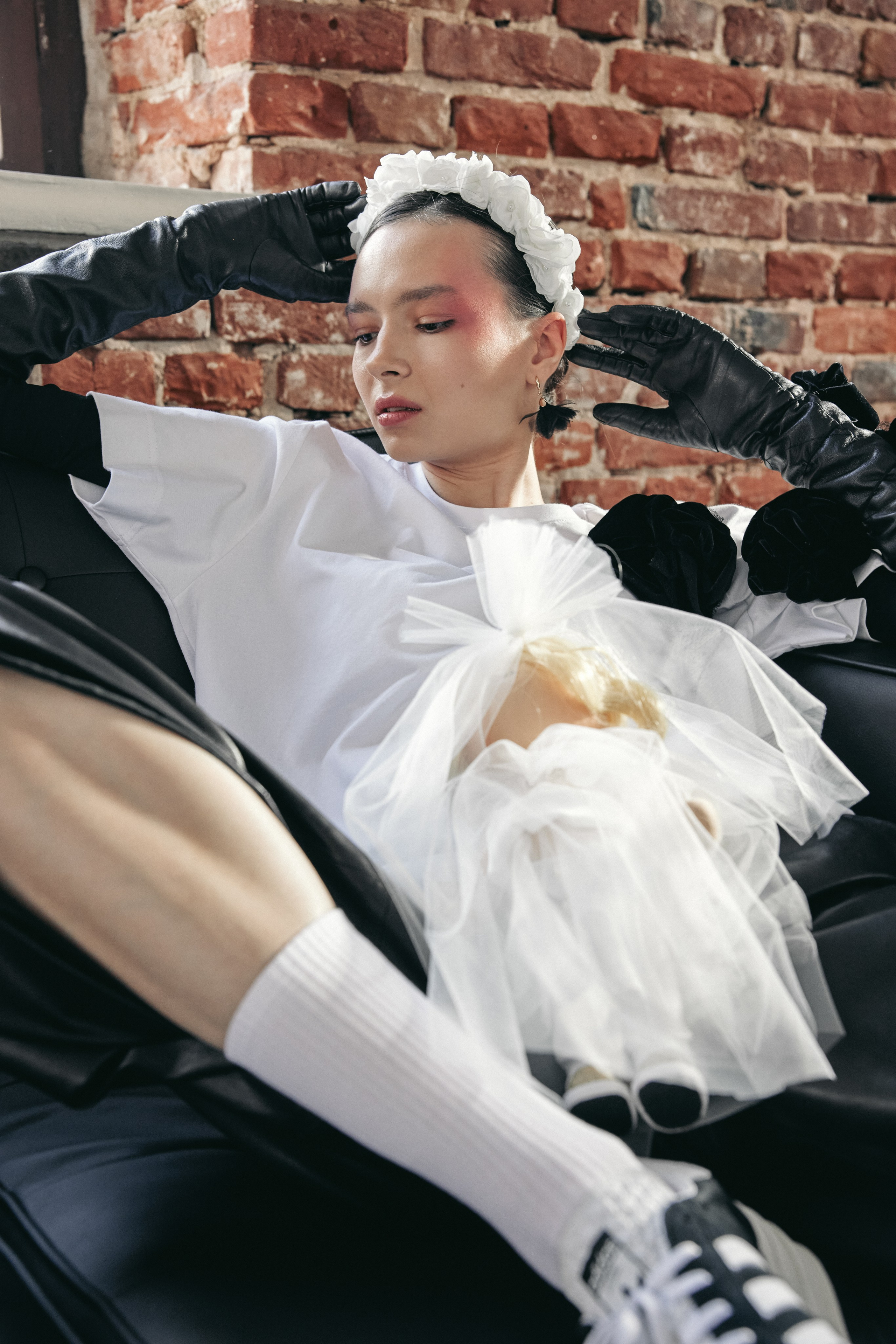 Свадебные серии (1)