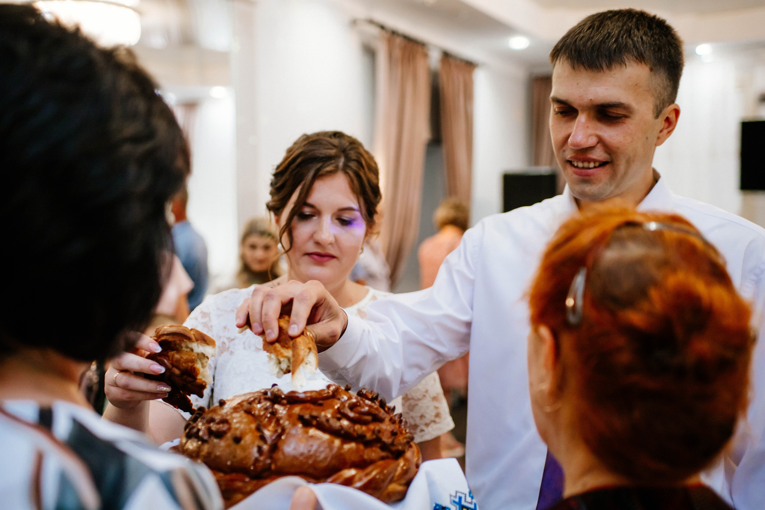 1. Рыжова Тамара