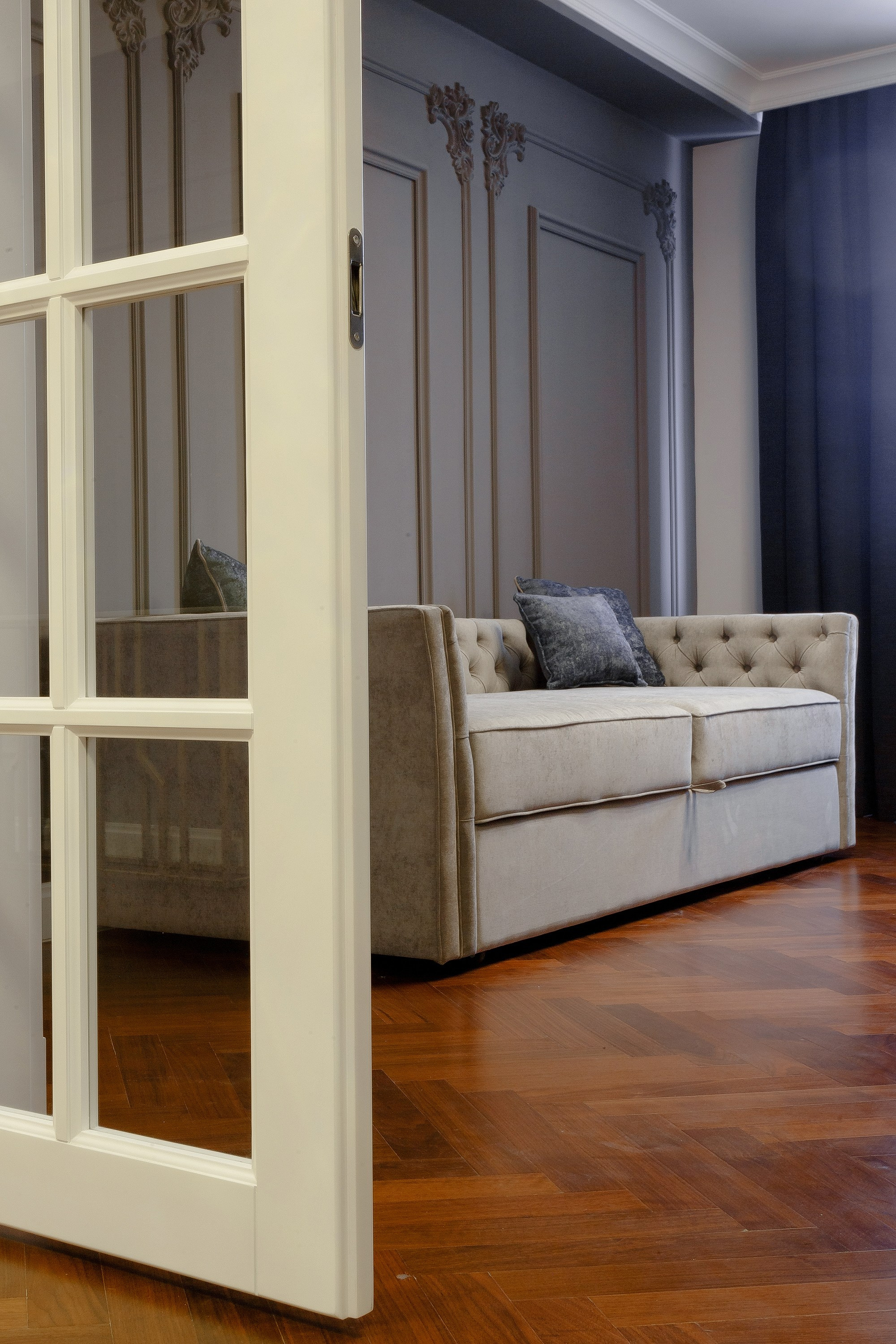 Markova. Репортажный фотограф в Алмате Чумаков Георгий