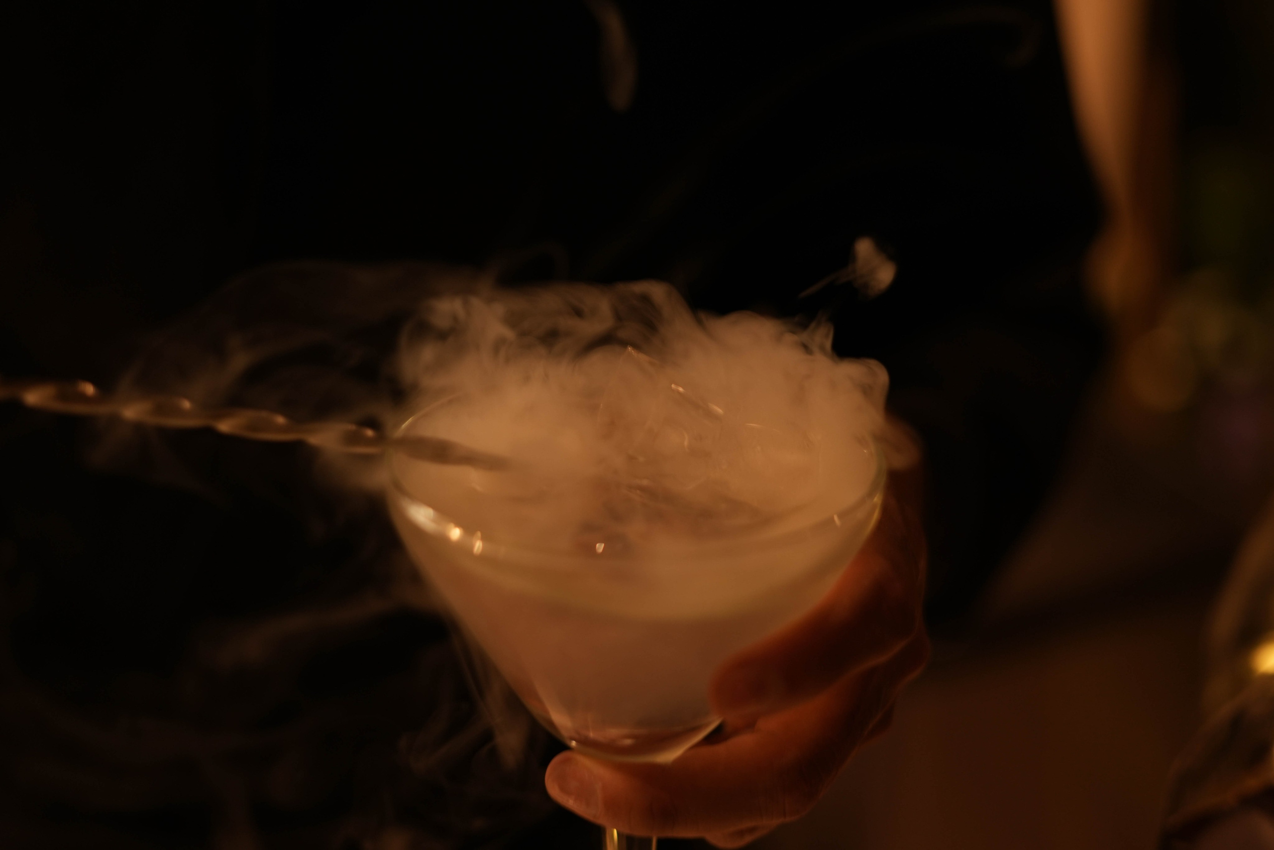 Olivia and Zack / 2 day. Wedding Photographer in Barcelona and Medellin