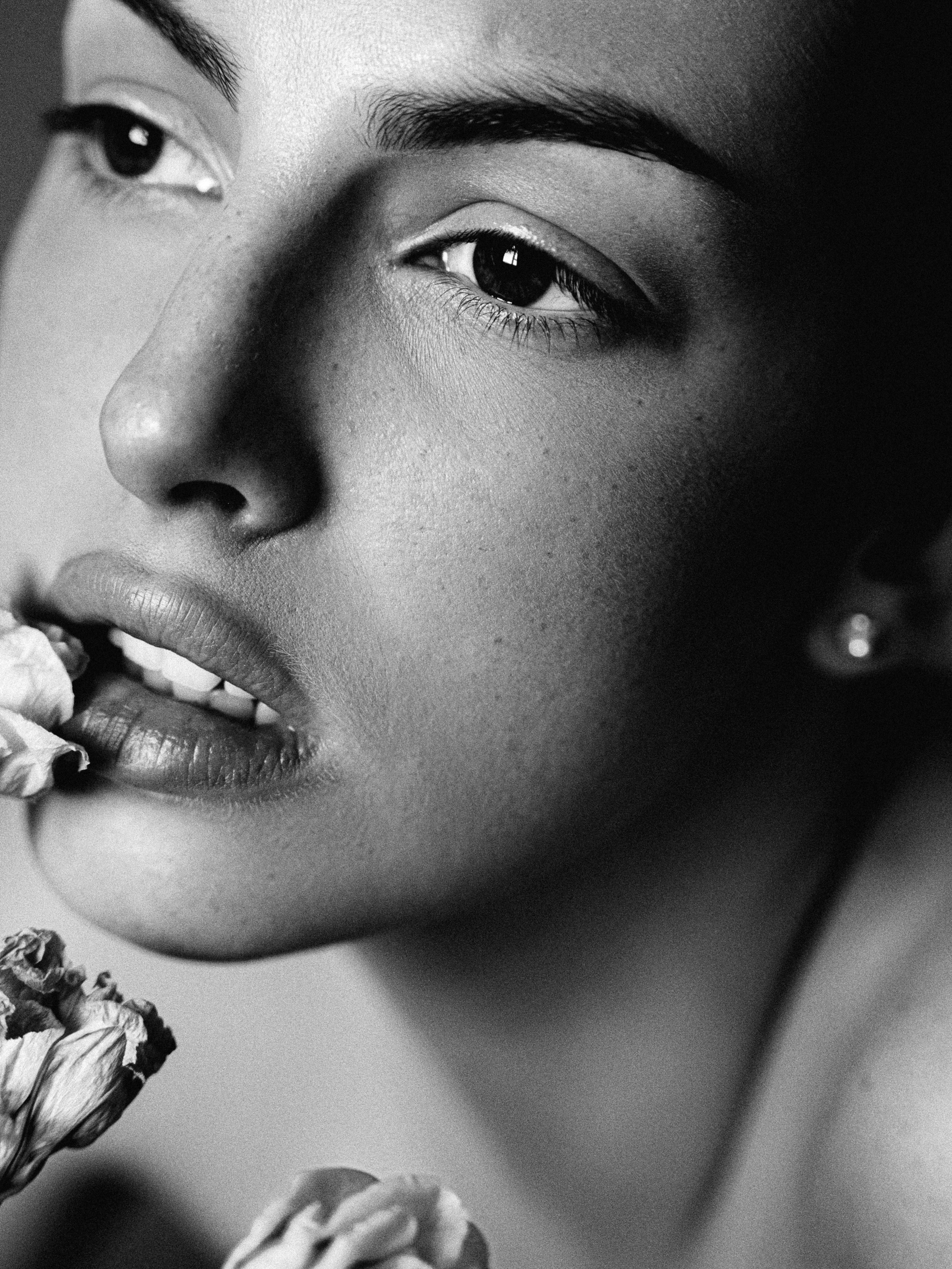 Фотограф Рина Пешкова