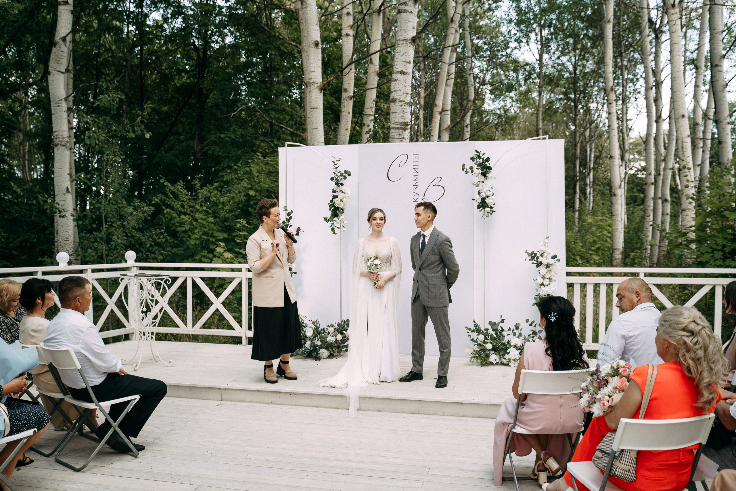 Фотограф Алексей Кутырёв