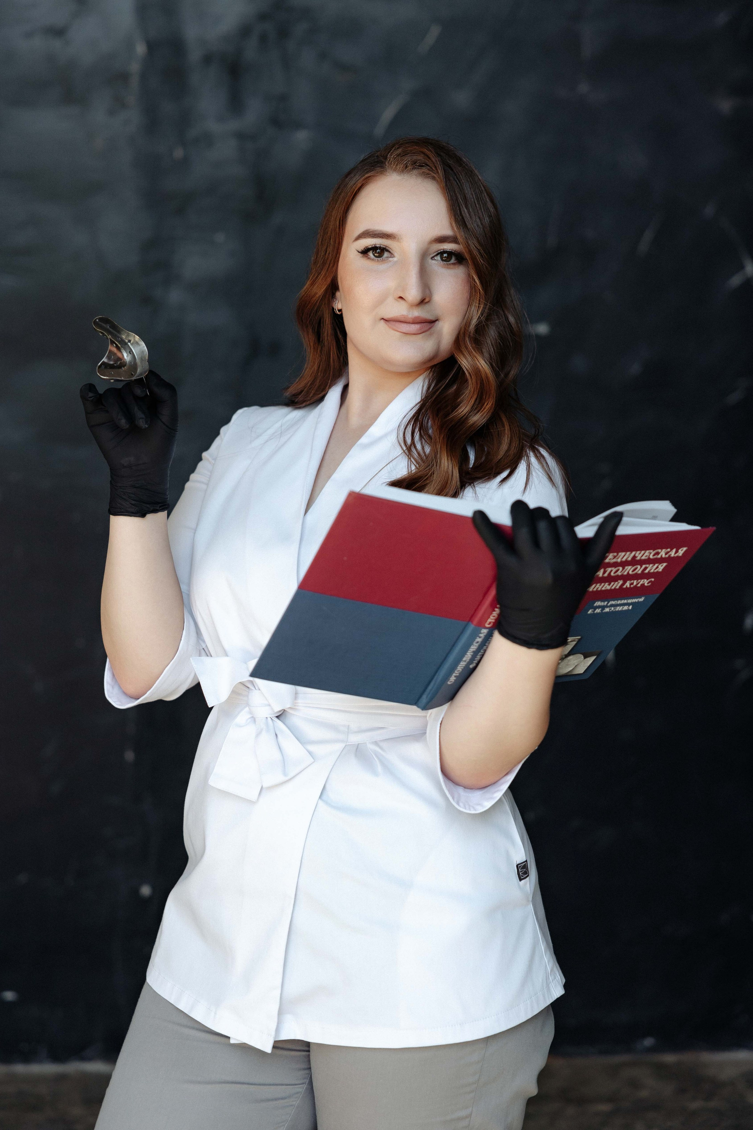 ПИМУ 2025. Алексей Шаров — свадебный и репортажный фотограф в Нижнем Новгороде