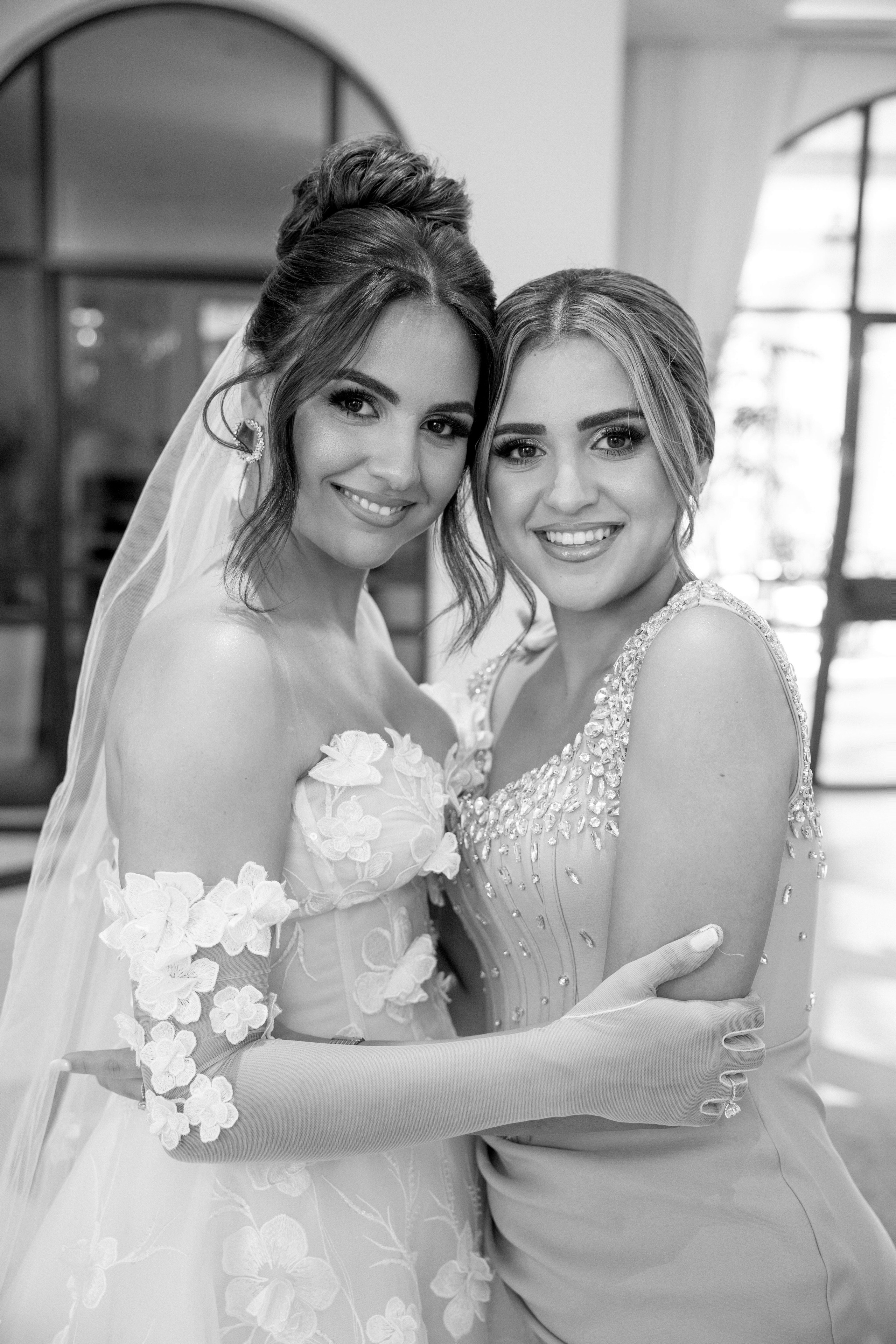 Esmail & Yasmin |Israel|Morning and couple photoshoot. Главная