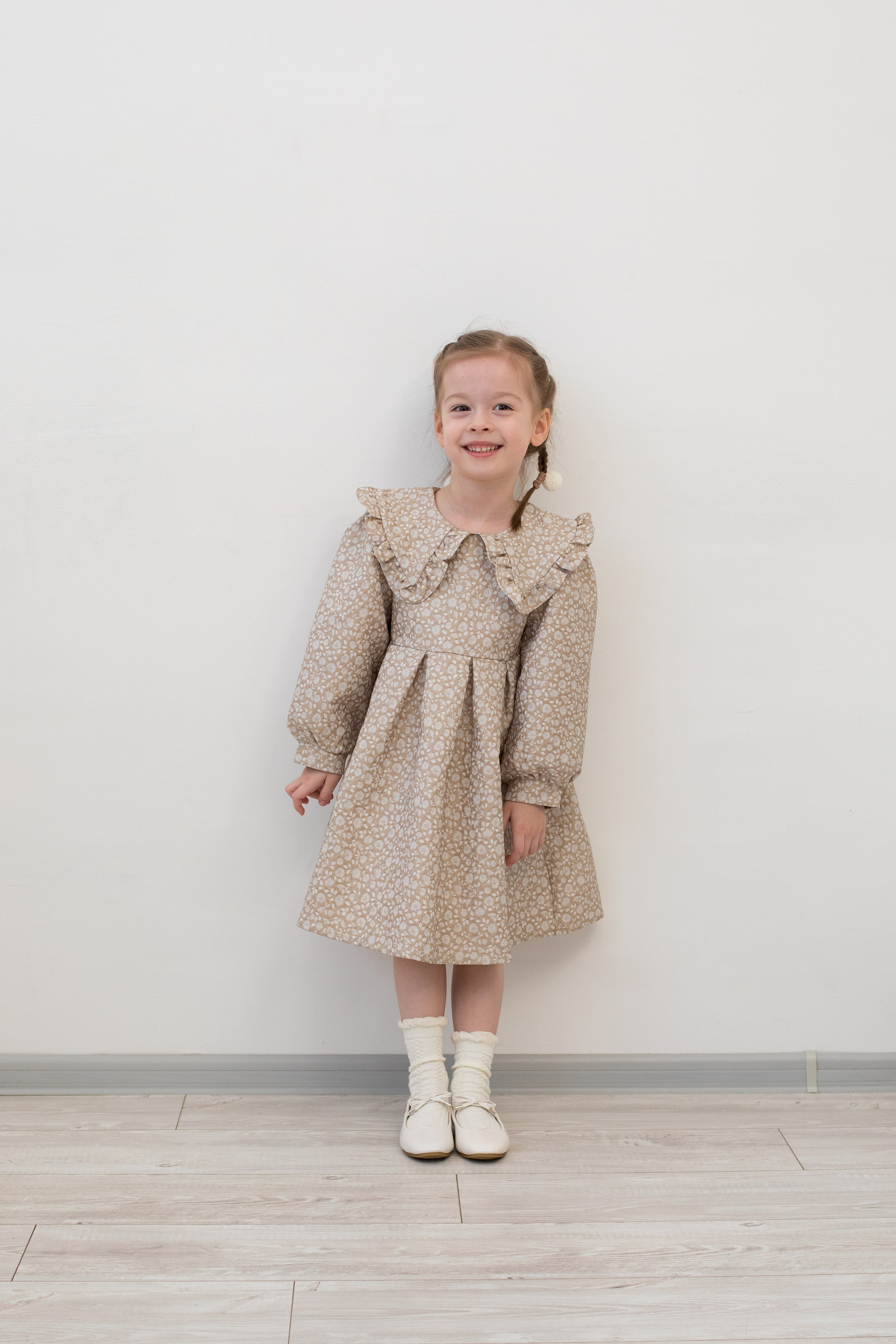 Съемка детской одежды для WB. Детский и контент фотограф Надя Волкова Санкт-Петербург