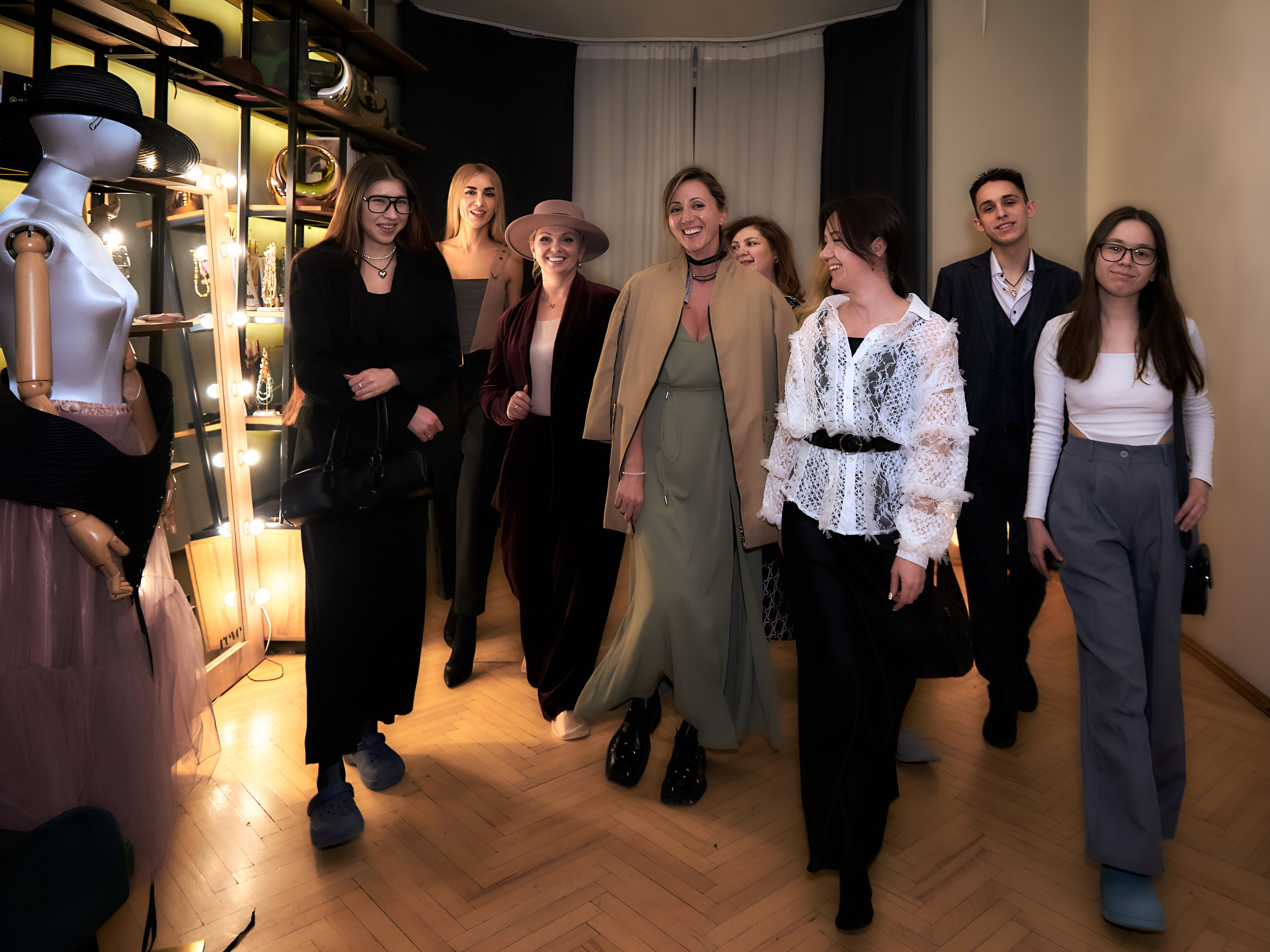 Succes в гостях | Reve. Свадебный фотограф в Санкт-Петербурге Славин Денис