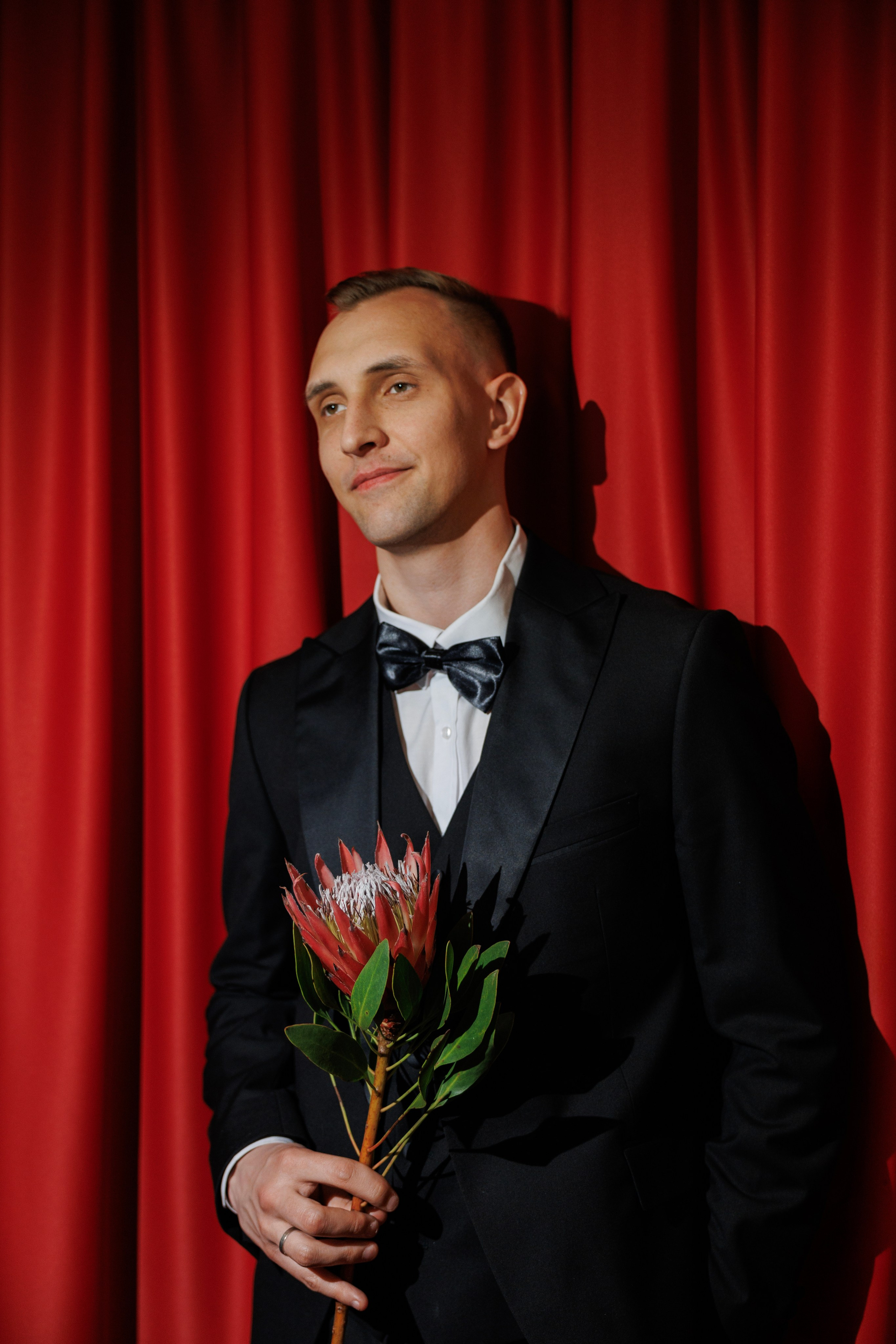 Кинотеатр Мираж