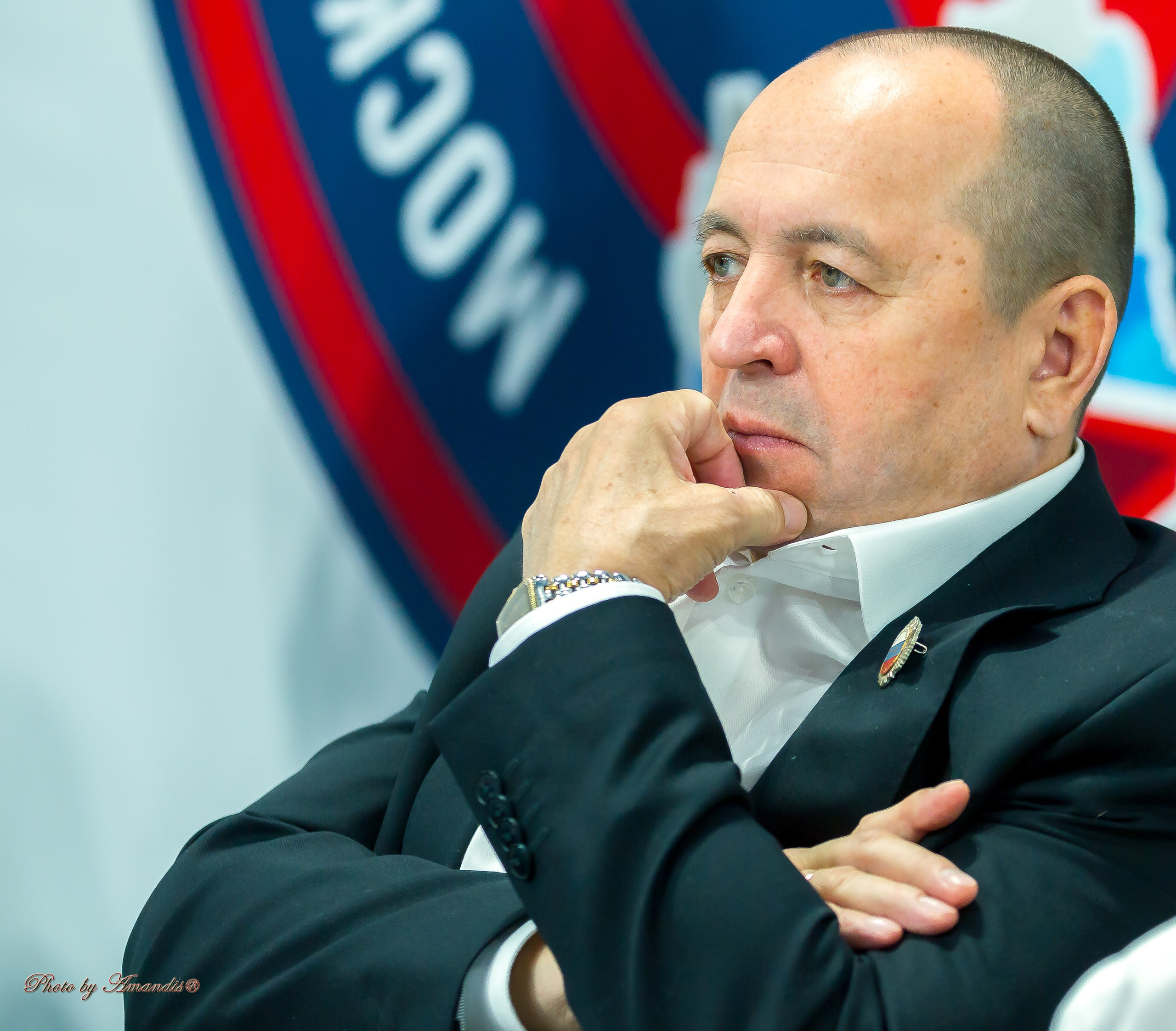 Первенство Московской области по Киокушин в СК «Жаворонки». Репортажная съемка в Москве и области. Анималистика