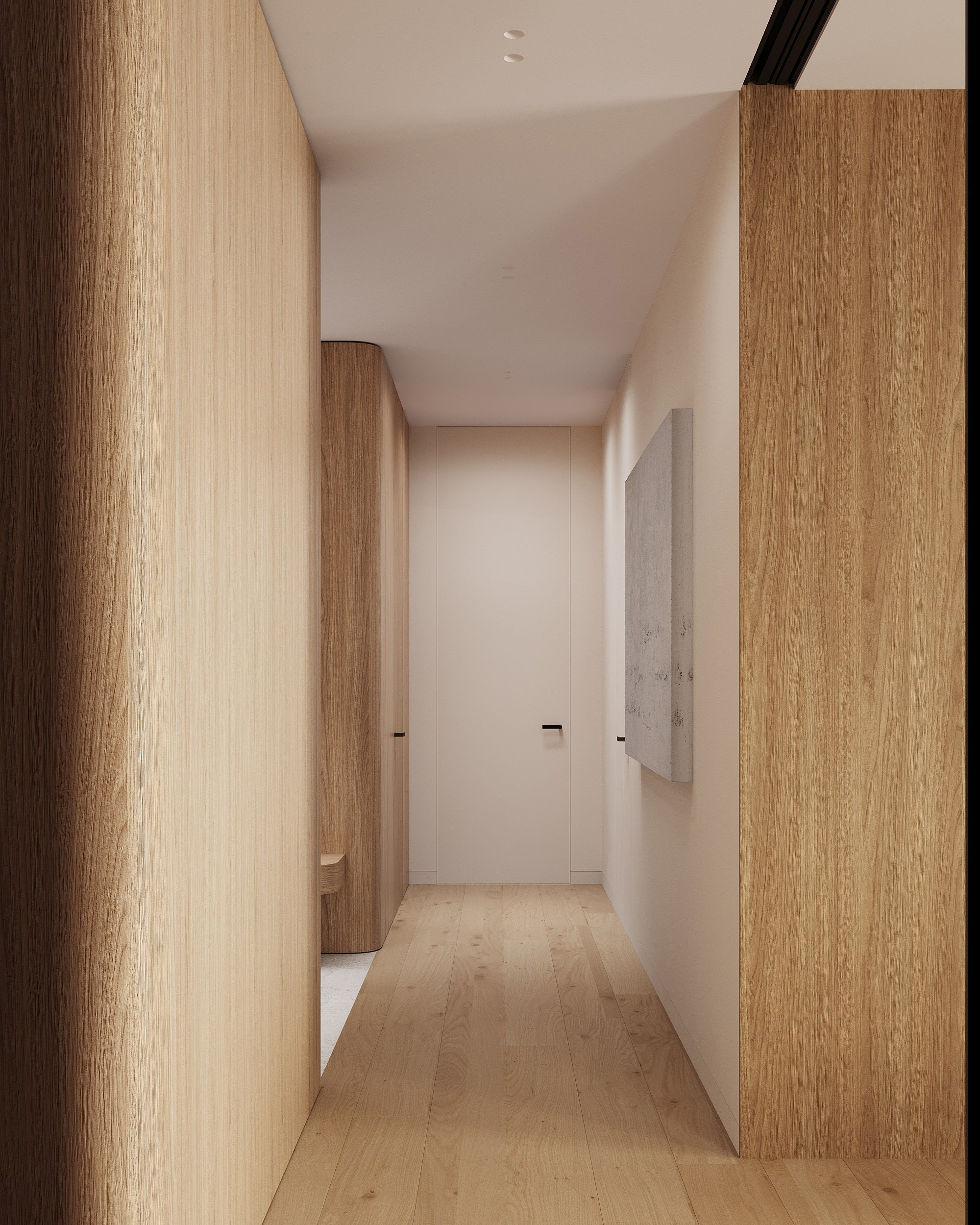 PD 180. Частная архитектура. Дизайн интерьеров. Санкт-Петербург, Москва, Сочи