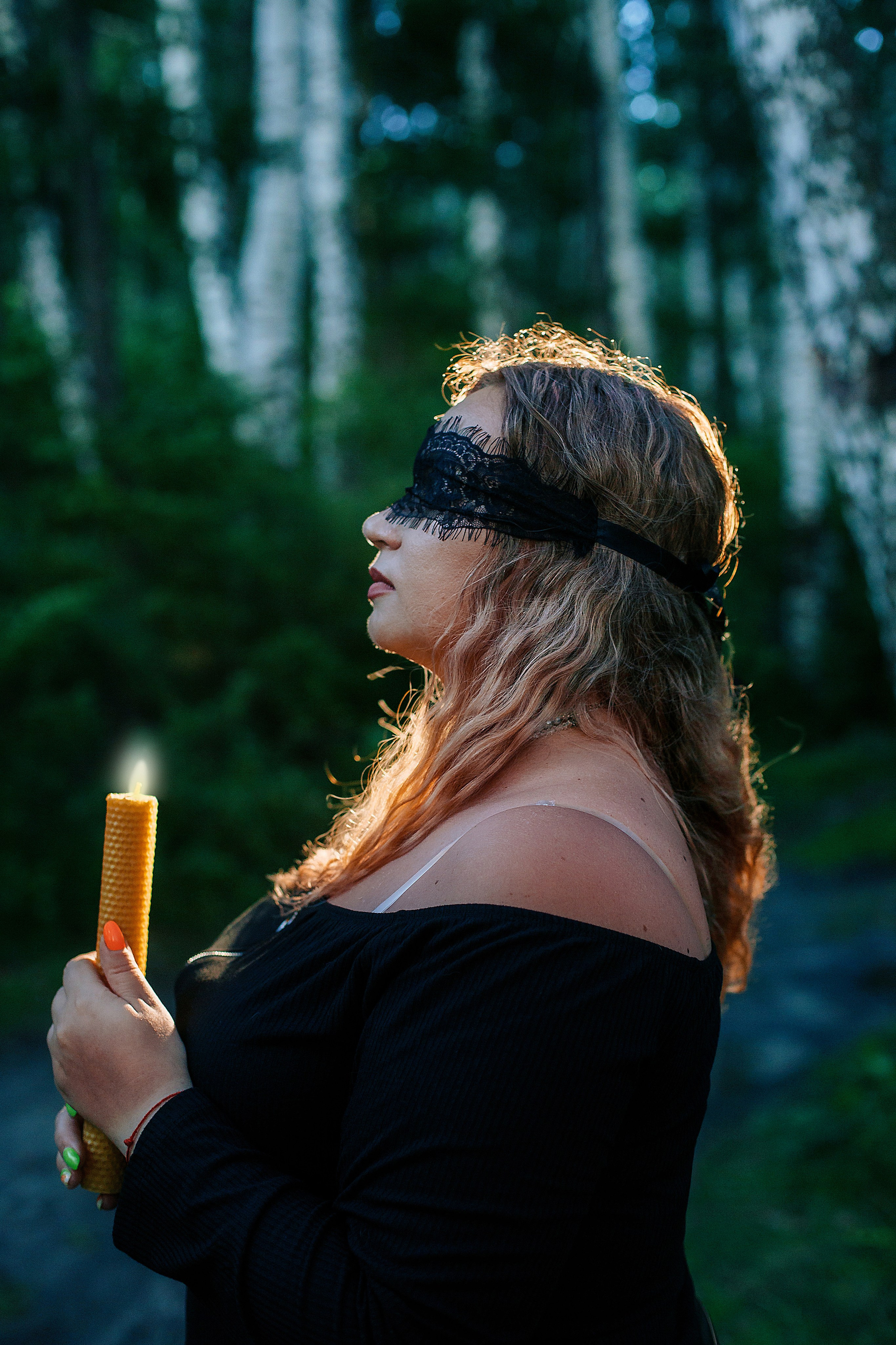 Аня. Выпускные альбомы Искитим, Бердск и Новосибирск Крюкова Елена