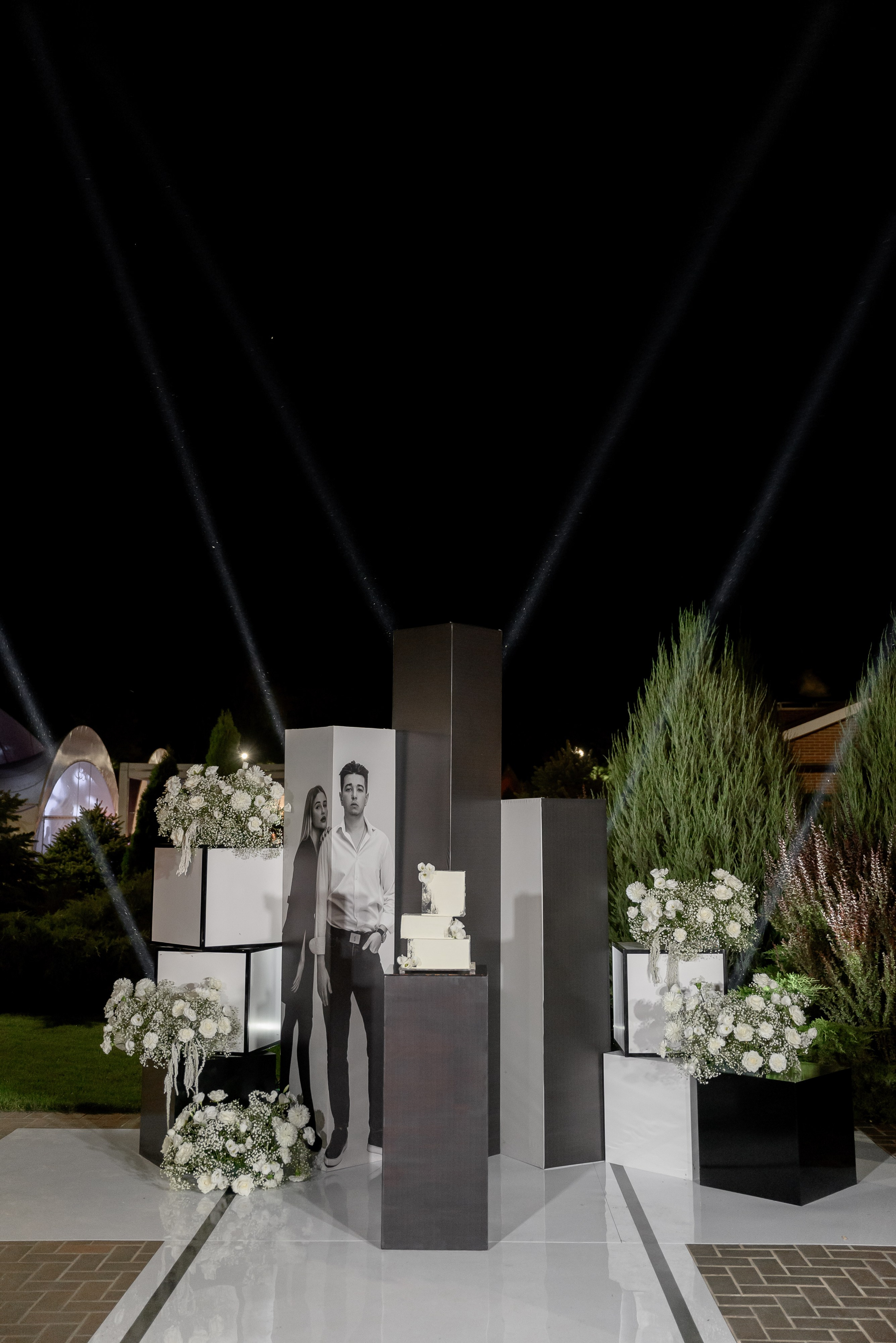 Люби меня люби. Backpackweddings фотограф и видеограф Ростов-на-Дону Сочи