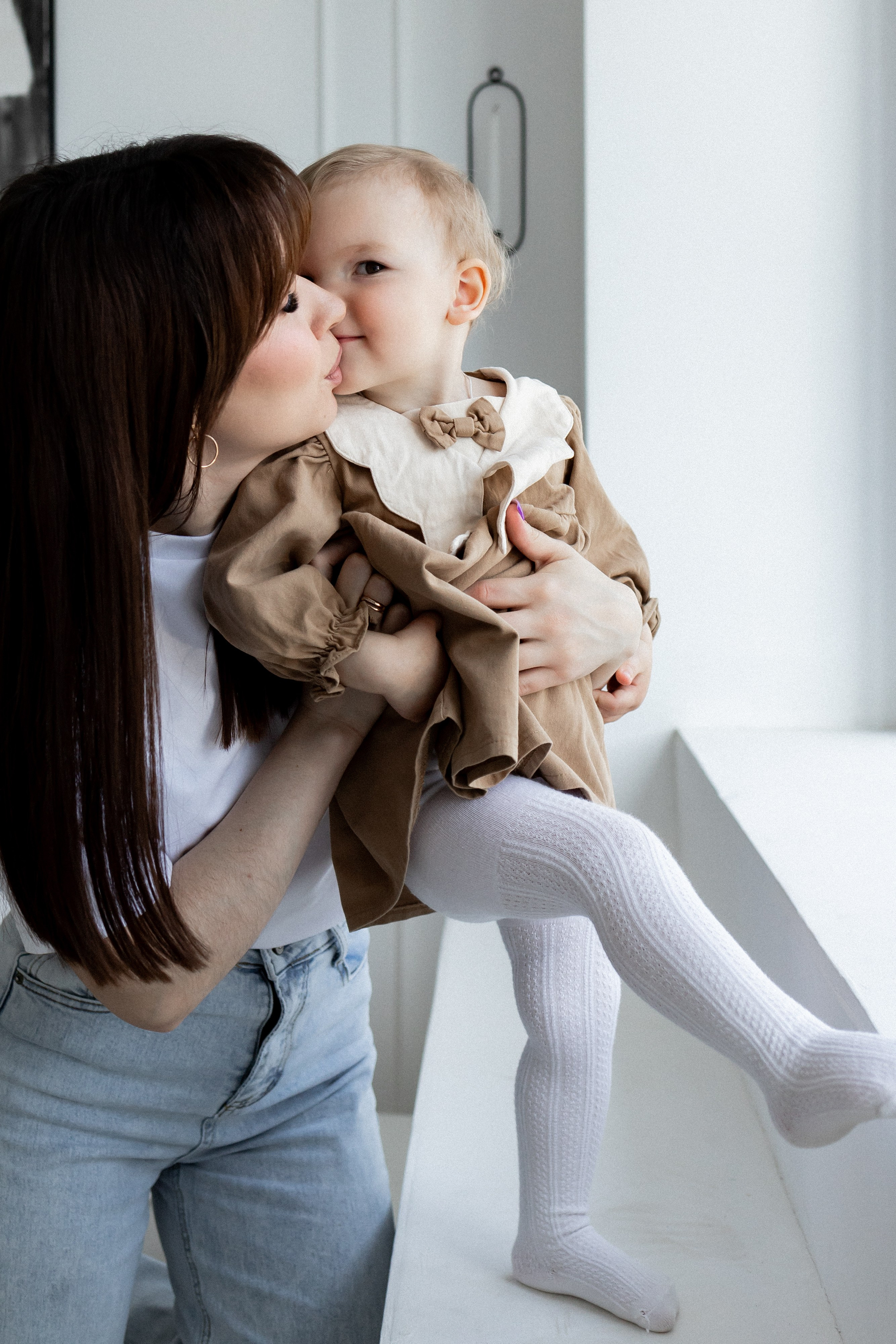 Вспоминая моменты. ФОТОГРАФ | Сыктывкар