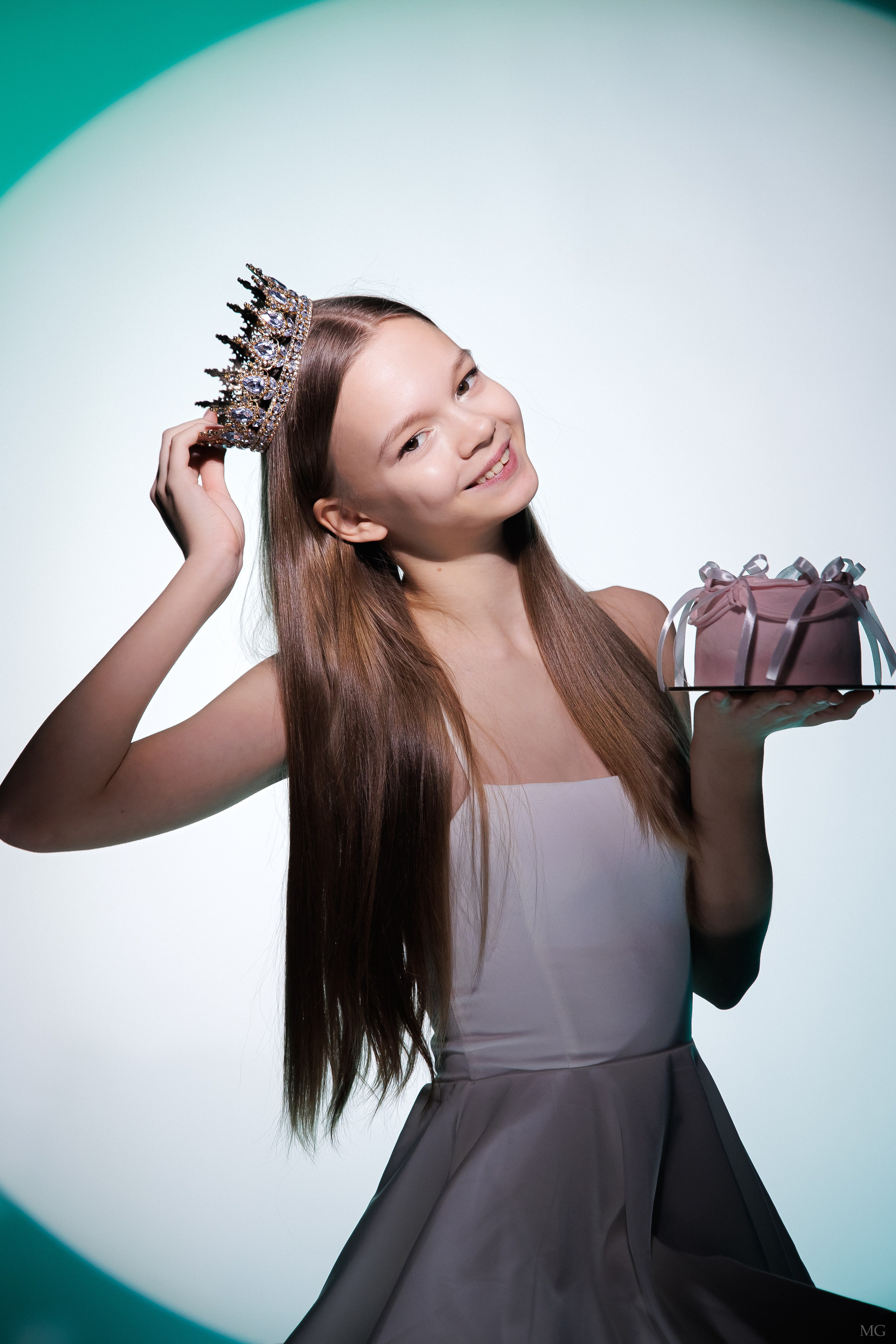 Ольга. Маша Гонтарь Семейный домашний репортажный фотограф в Санкт-Петербурге