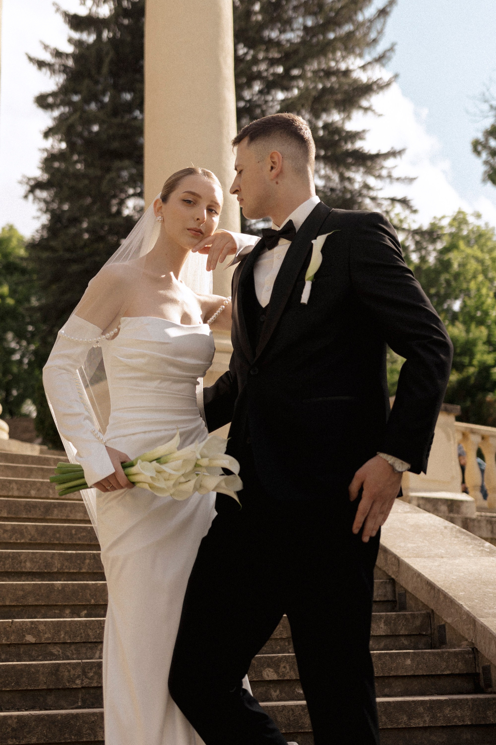 DIMA & LISA | KISLOVODSK. Фотограф Настя Конник | Пятигорск | Эльбрус | Домбай | Архыз